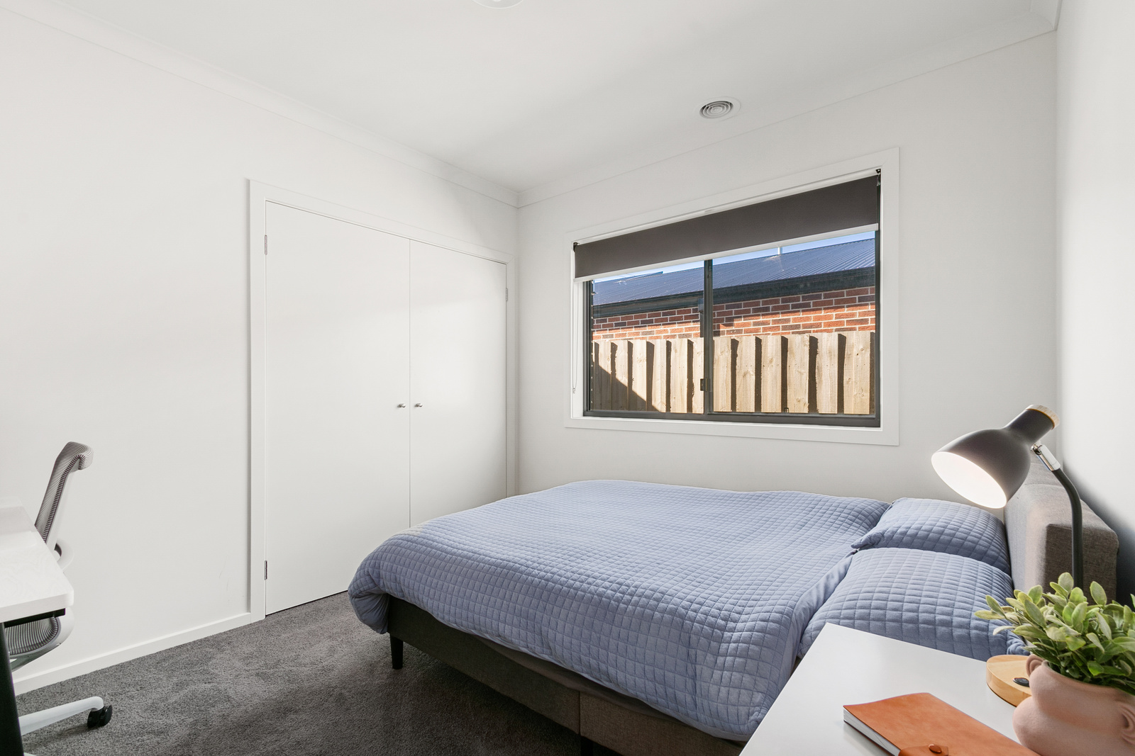 4 Emerson Drive, Traralgon, VIC 3844 AUS