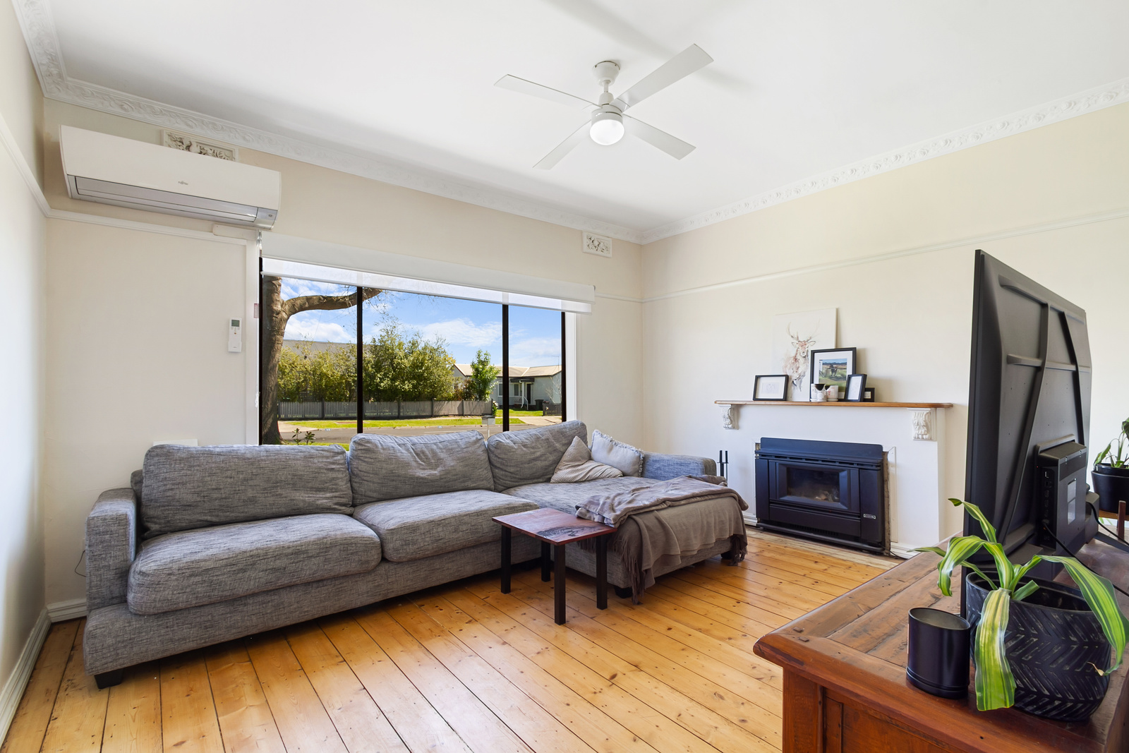 56 Stockdale Road, Traralgon, VIC 3844 AUS