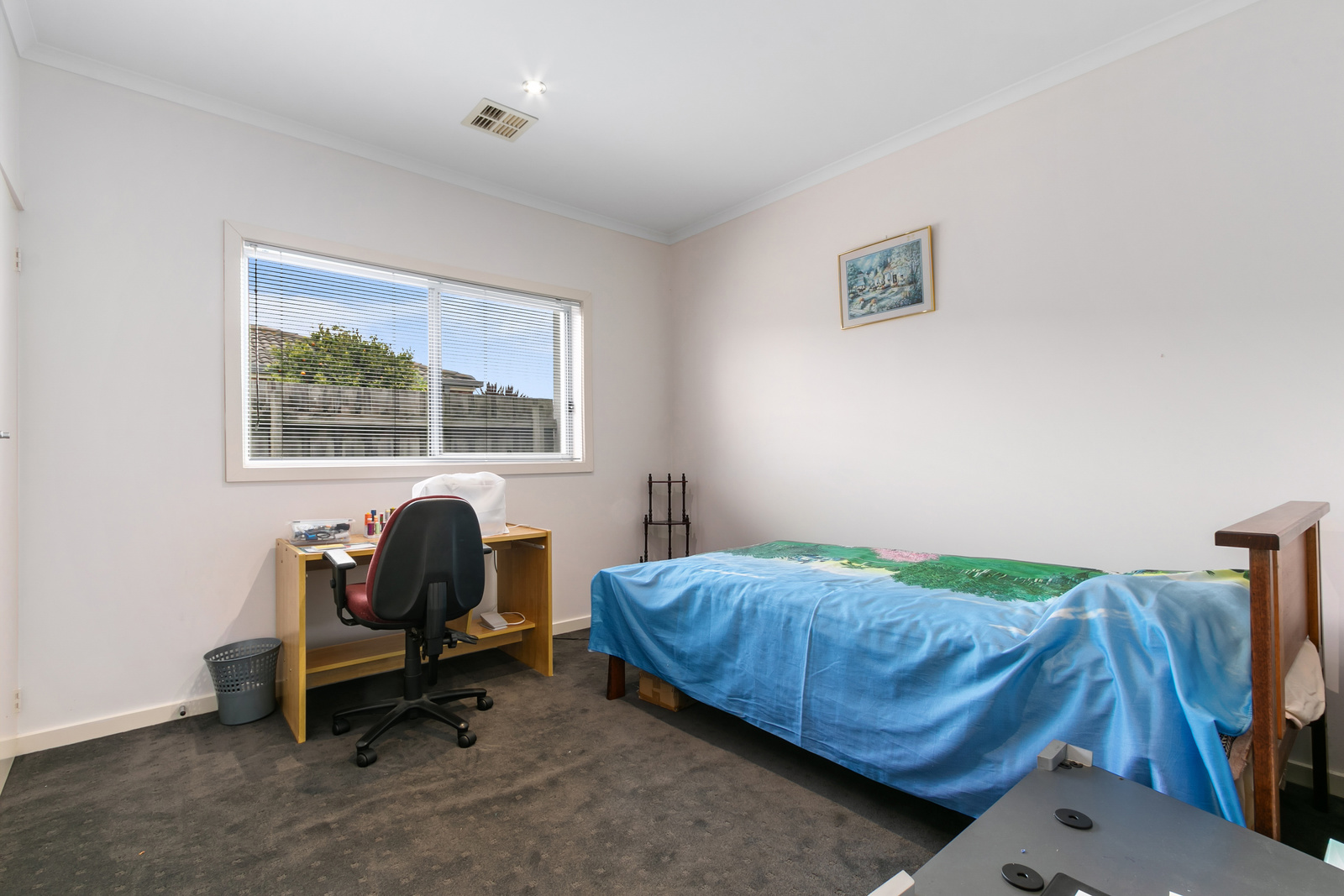 5 Nicholson Place, Traralgon, VIC 3844 AUS