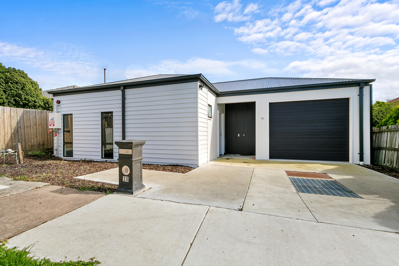 30 Chenhall Crescent, Traralgon, VIC 3844 AUS