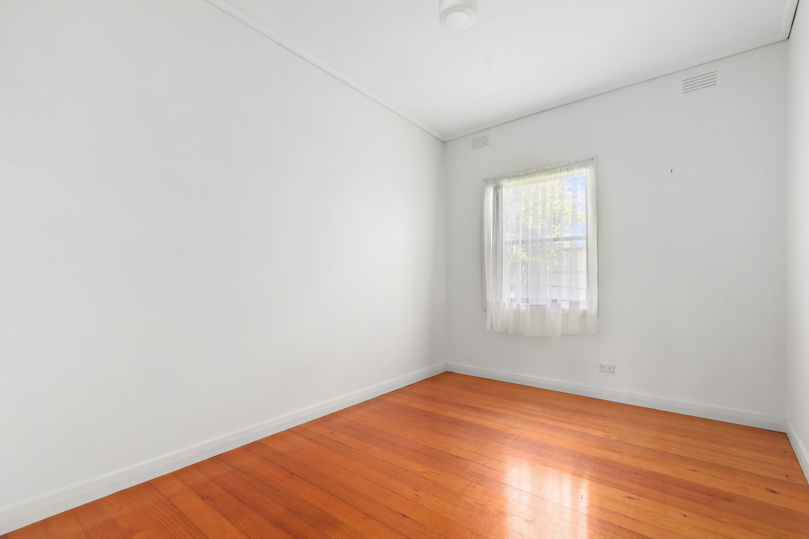 39 Mabel Street, Traralgon, VIC 3844 AUS