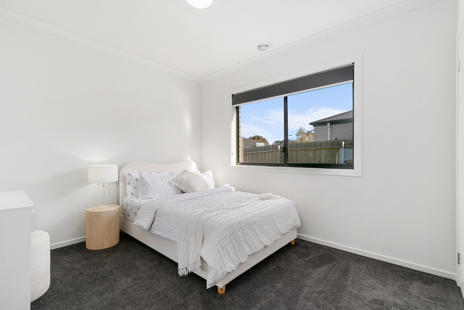 4 Emerson Drive, Traralgon, VIC 3844 AUS