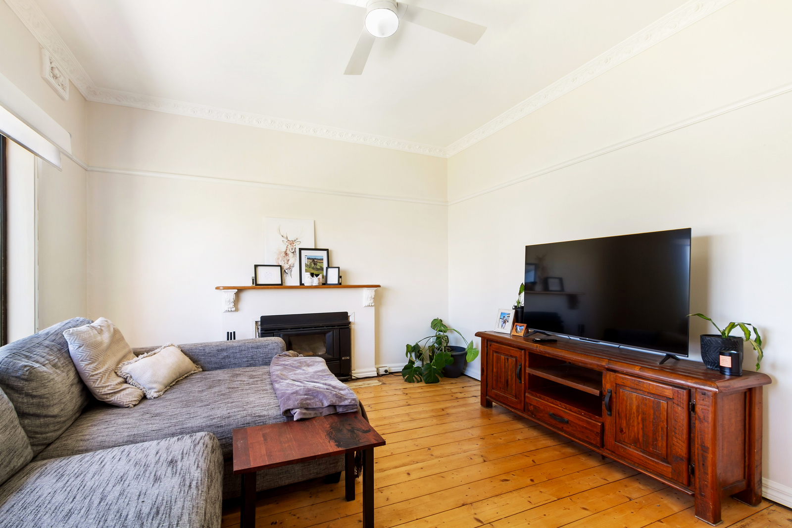 56 Stockdale Road, Traralgon, VIC 3844 AUS