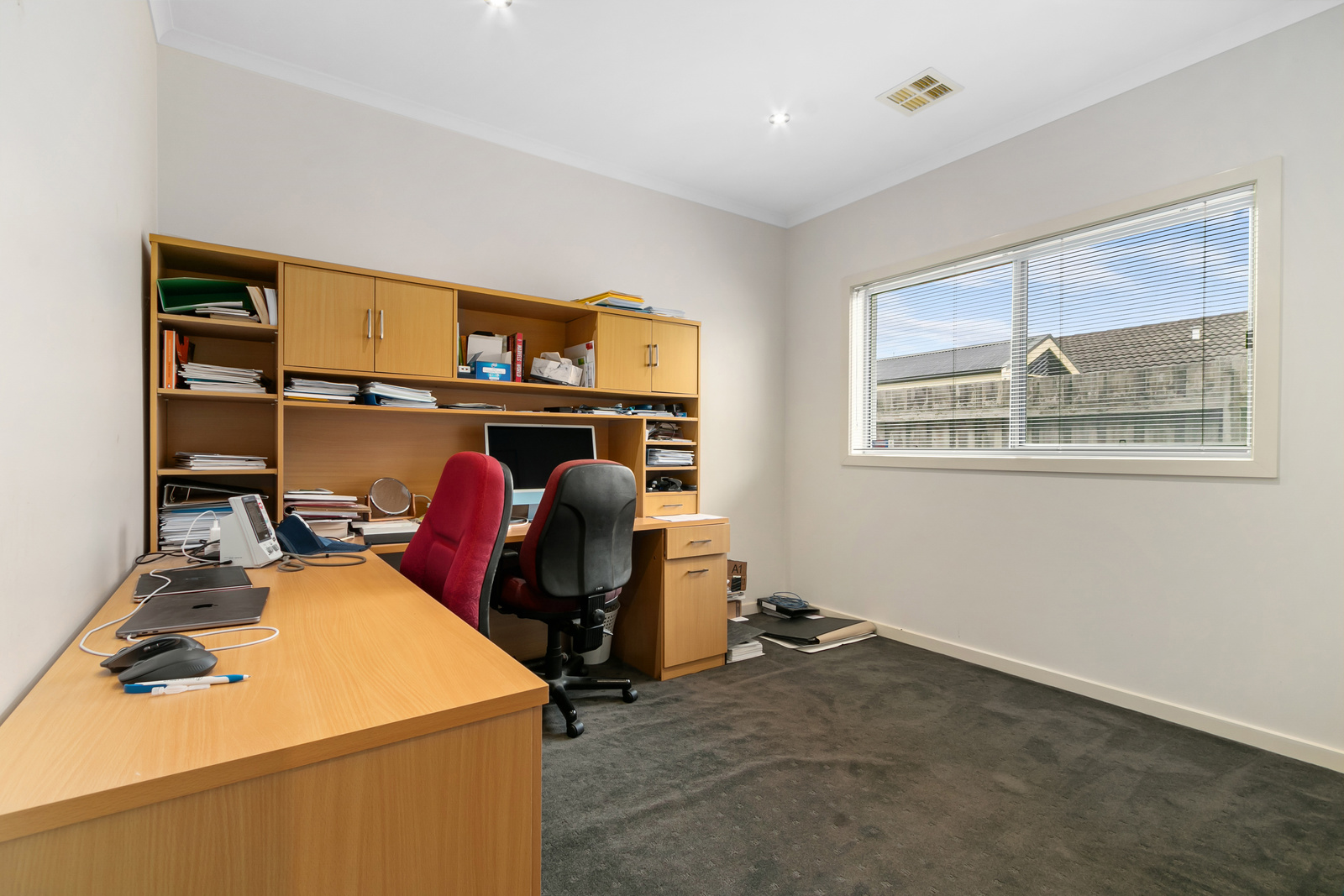 5 Nicholson Place, Traralgon, VIC 3844 AUS