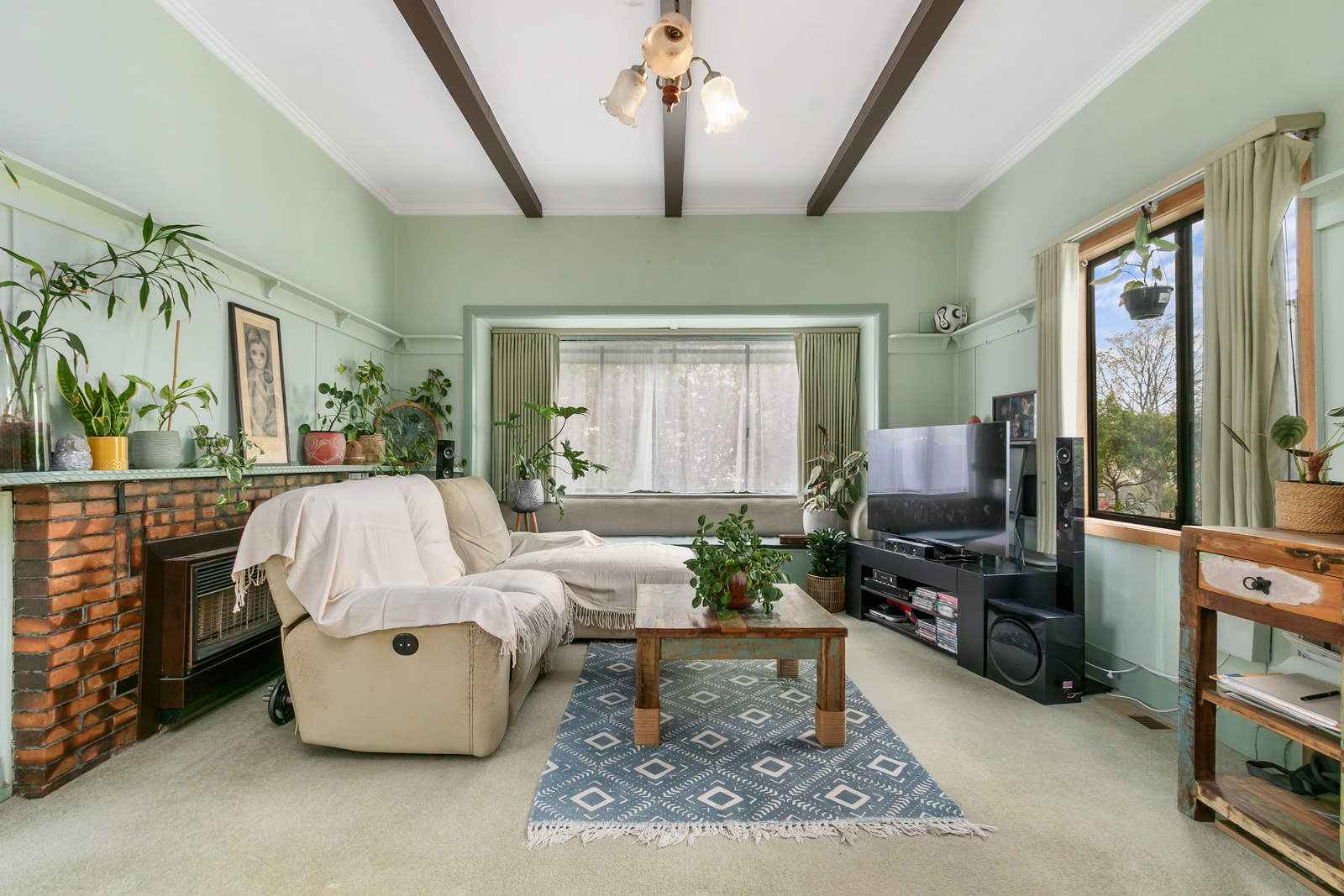 71 Kay Street, Traralgon, VIC 3844 AUS
