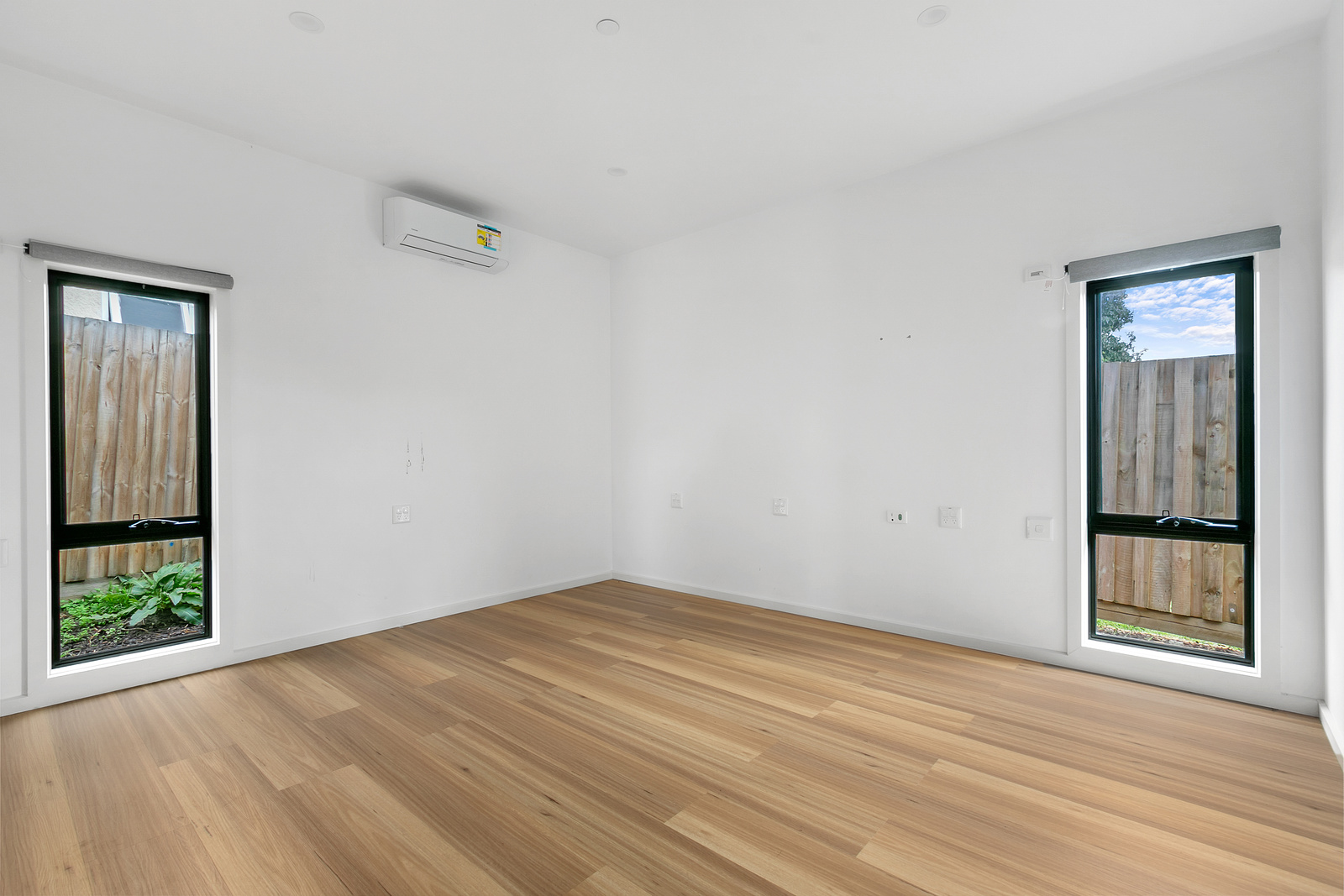 30 Chenhall Crescent, Traralgon, VIC 3844 AUS
