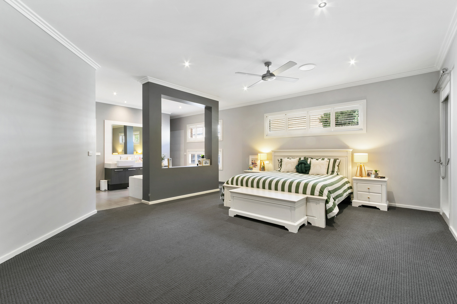 40 Independent Way, Traralgon, VIC 3844 AUS