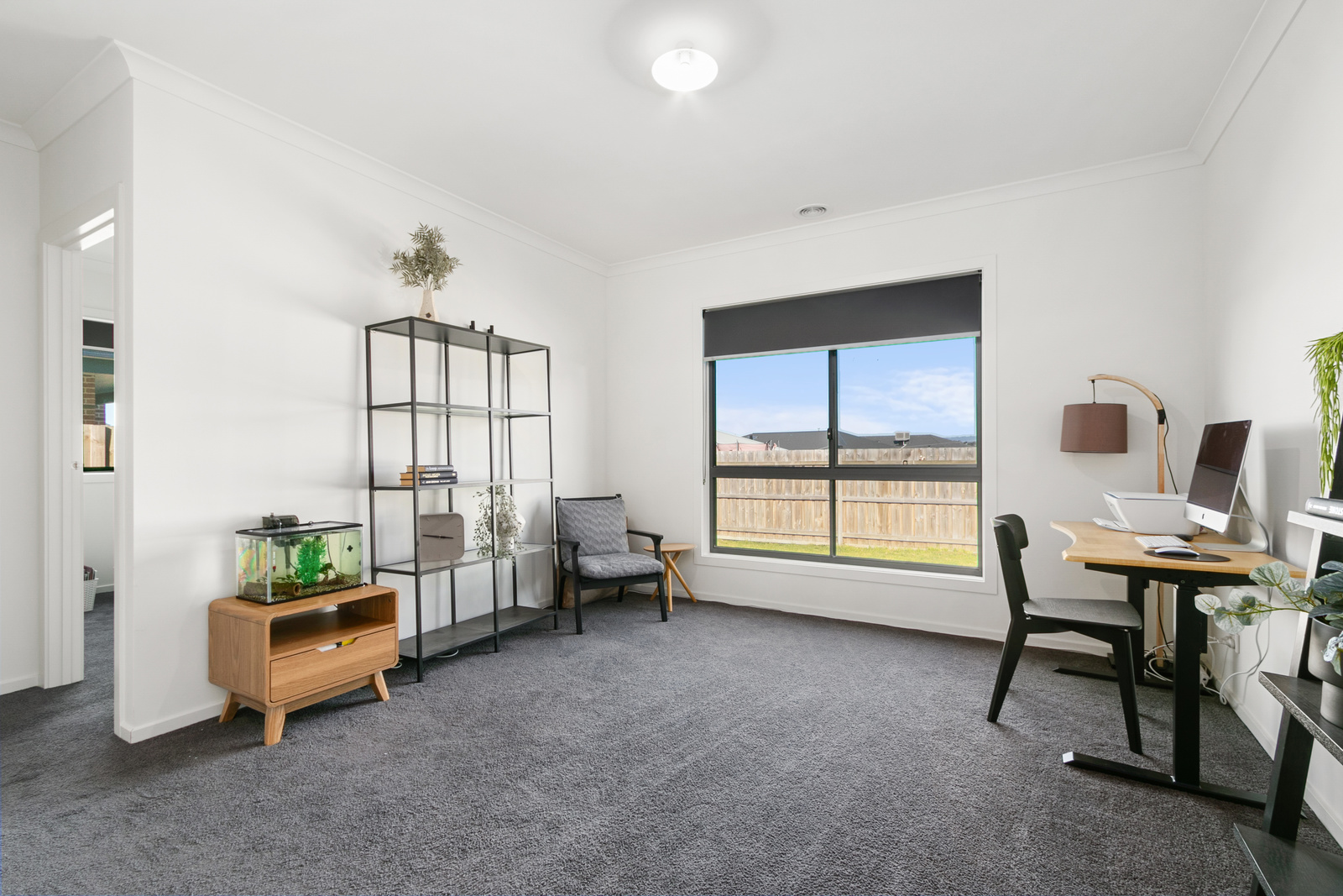 4 Emerson Drive, Traralgon, VIC 3844 AUS