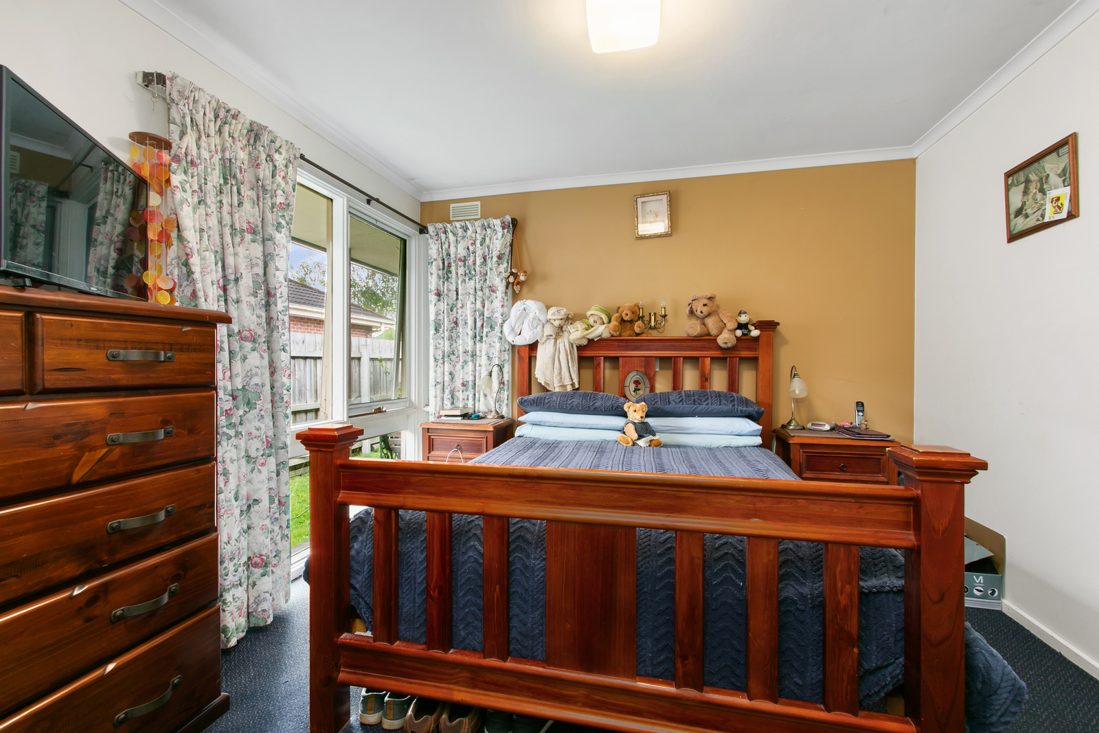 12 Phillip Street, Traralgon, VIC 3844 AUS