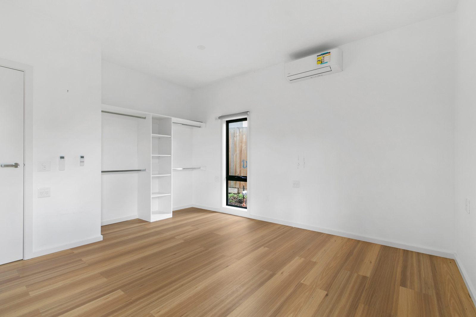 30 Chenhall Crescent, Traralgon, VIC 3844 AUS