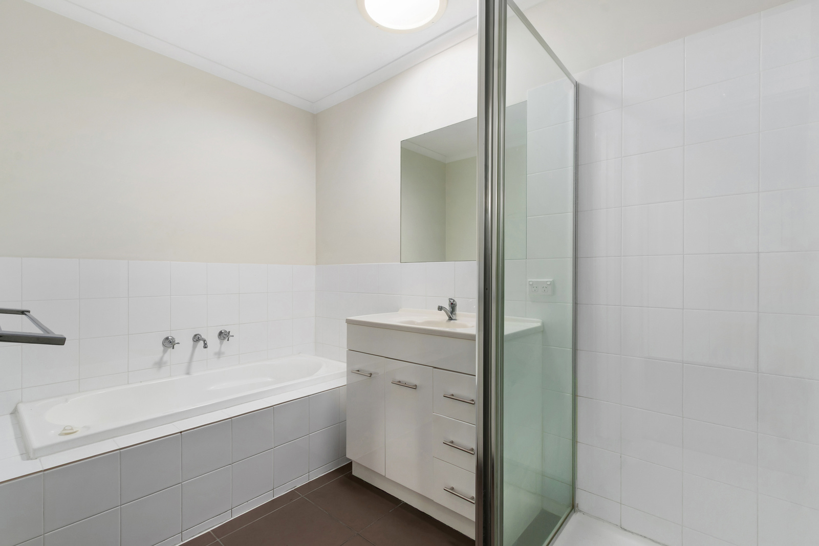 2 Balmoral Place, Traralgon, VIC 3844 AUS