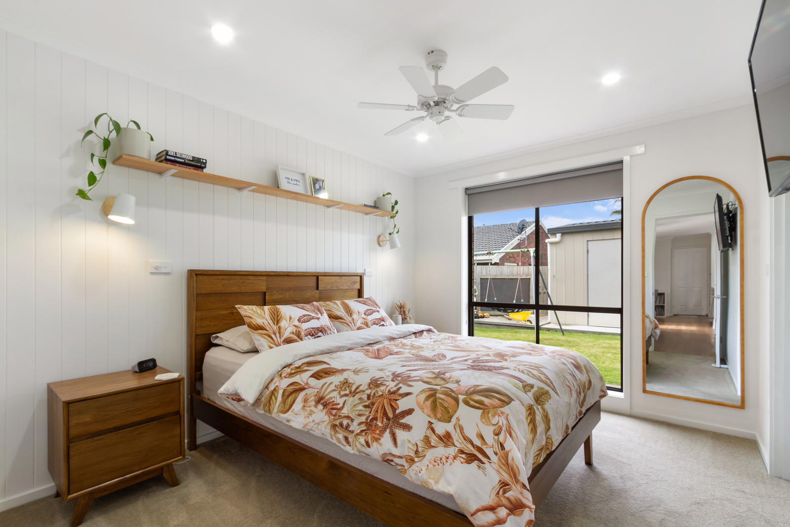 14 Michael Court, Traralgon, VIC 3844 AUS