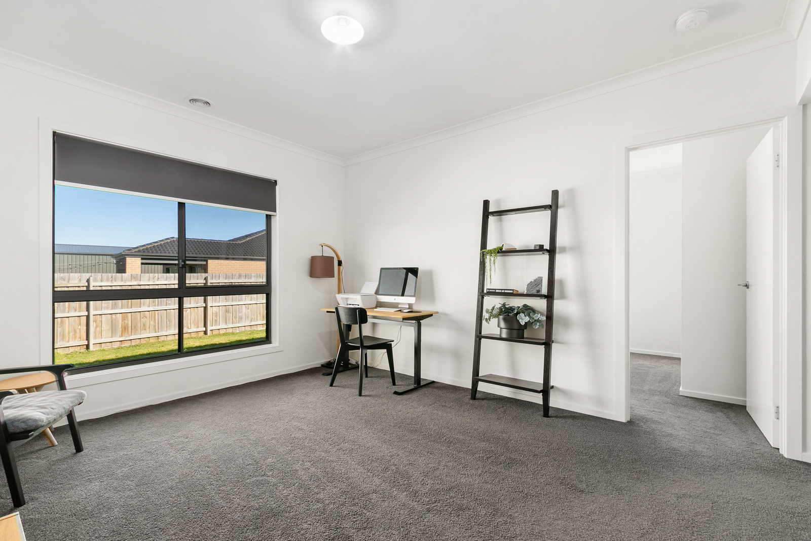 4 Emerson Drive, Traralgon, VIC 3844 AUS