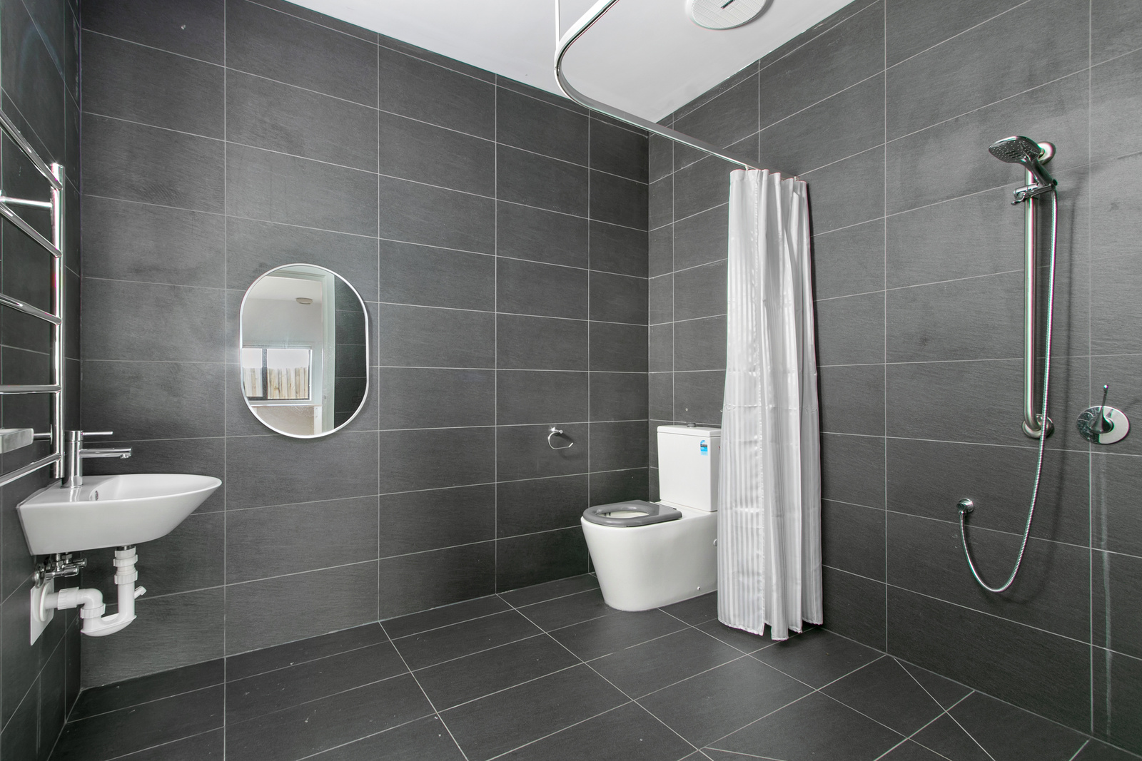 30 Chenhall Crescent, Traralgon, VIC 3844 AUS