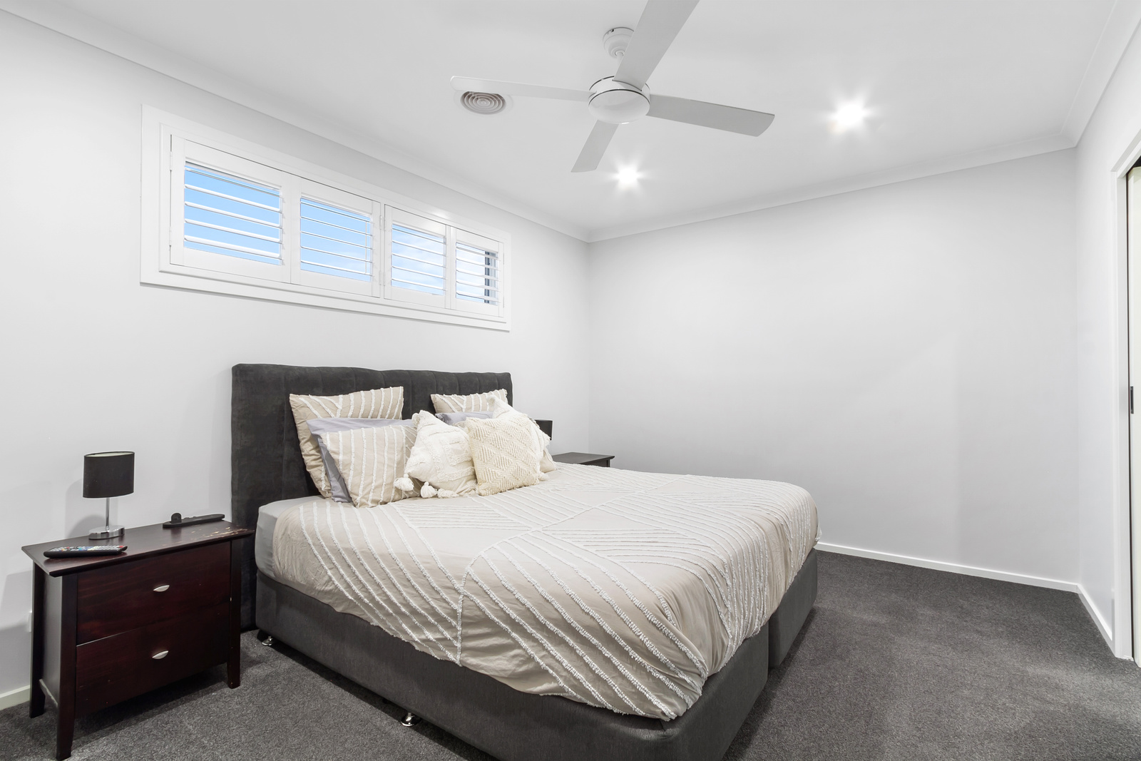 1 Brown Drive, Churchill, VIC 3842 AUS