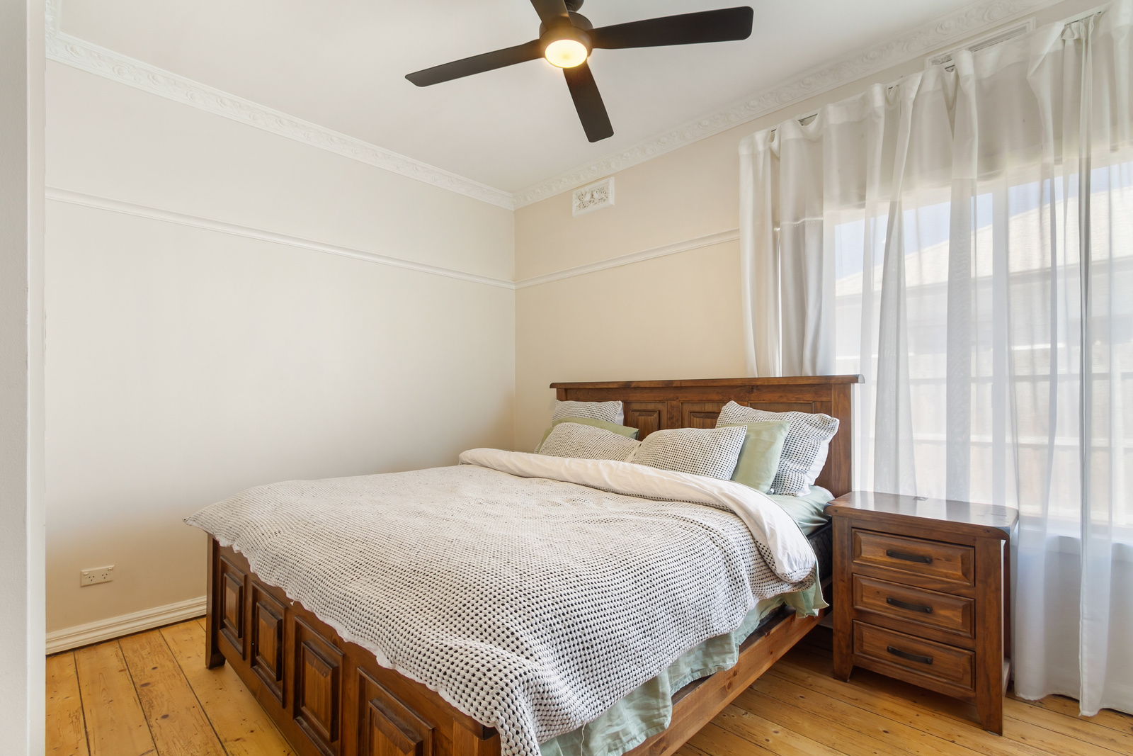 56 Stockdale Road, Traralgon, VIC 3844 AUS