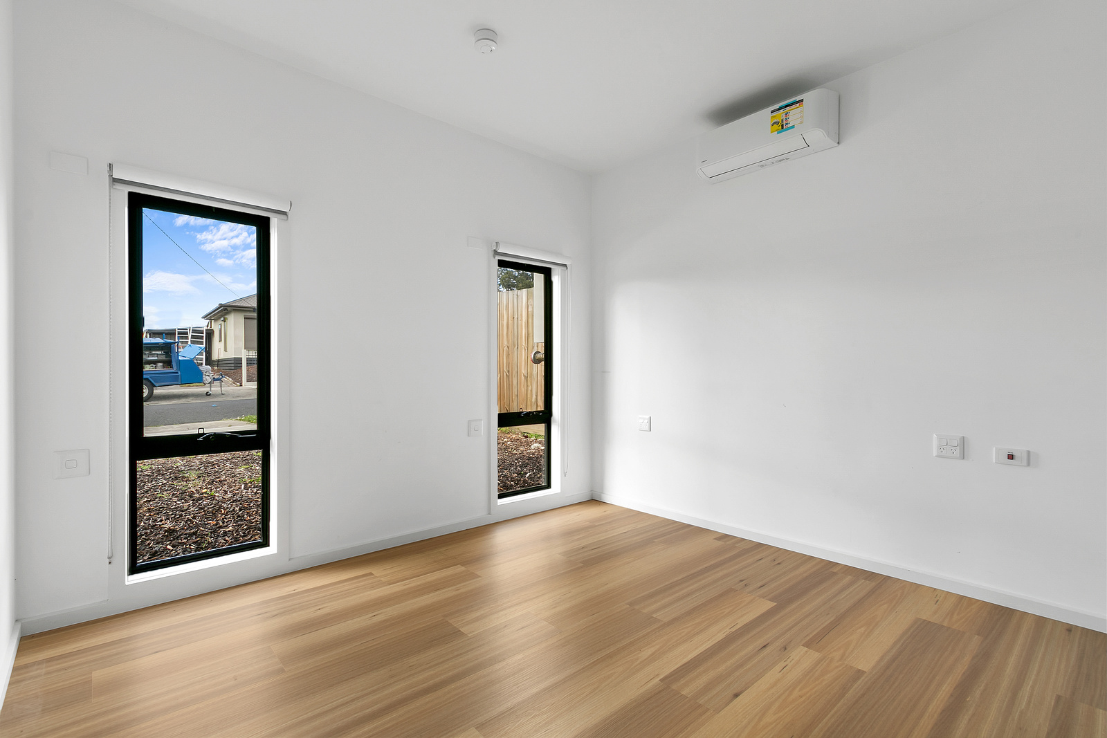30 Chenhall Crescent, Traralgon, VIC 3844 AUS