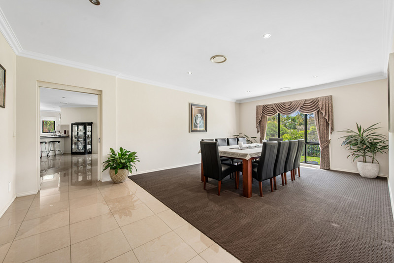 22 Hedges Avenue, Traralgon, VIC 3844 AUS