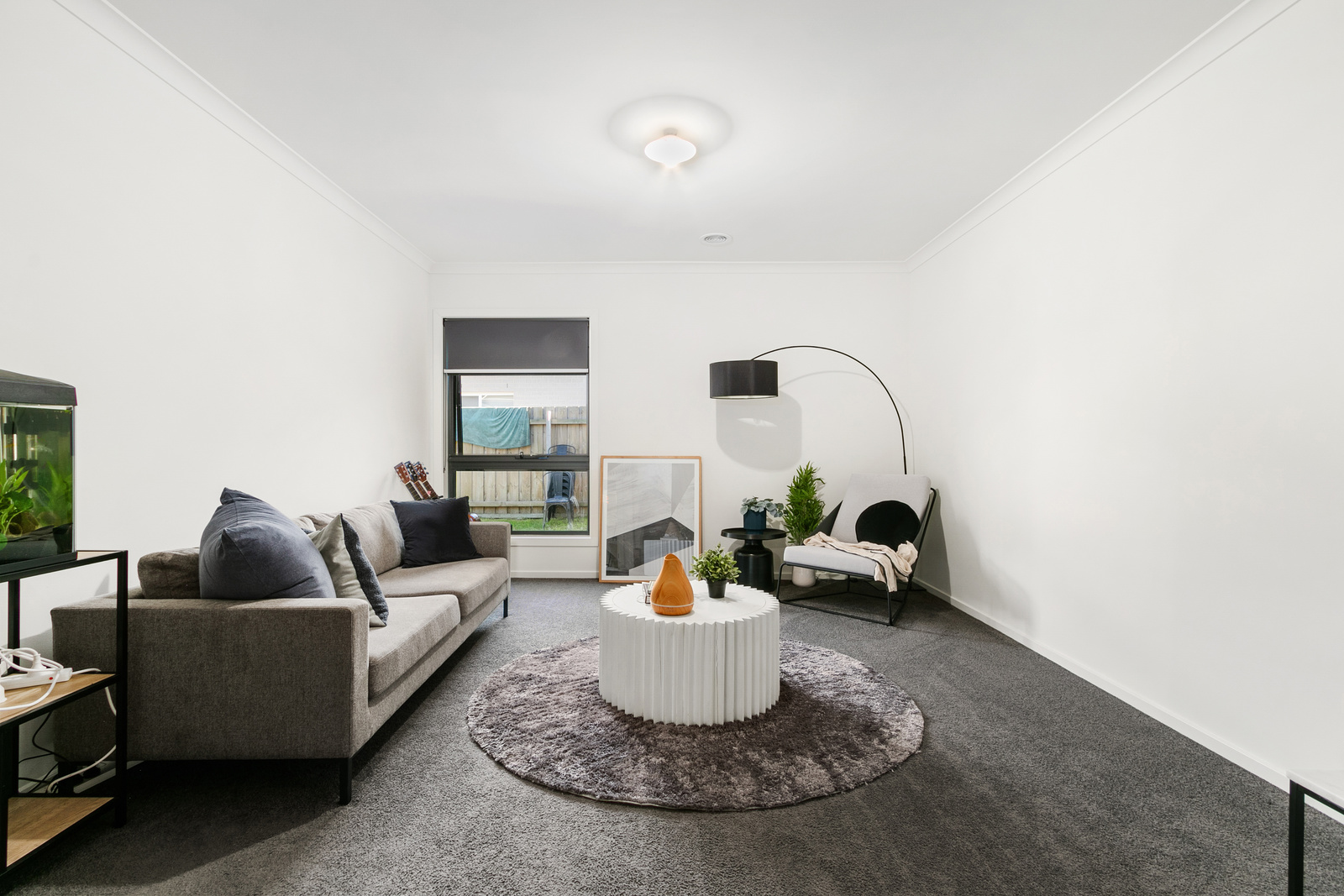 4 Emerson Drive, Traralgon, VIC 3844 AUS