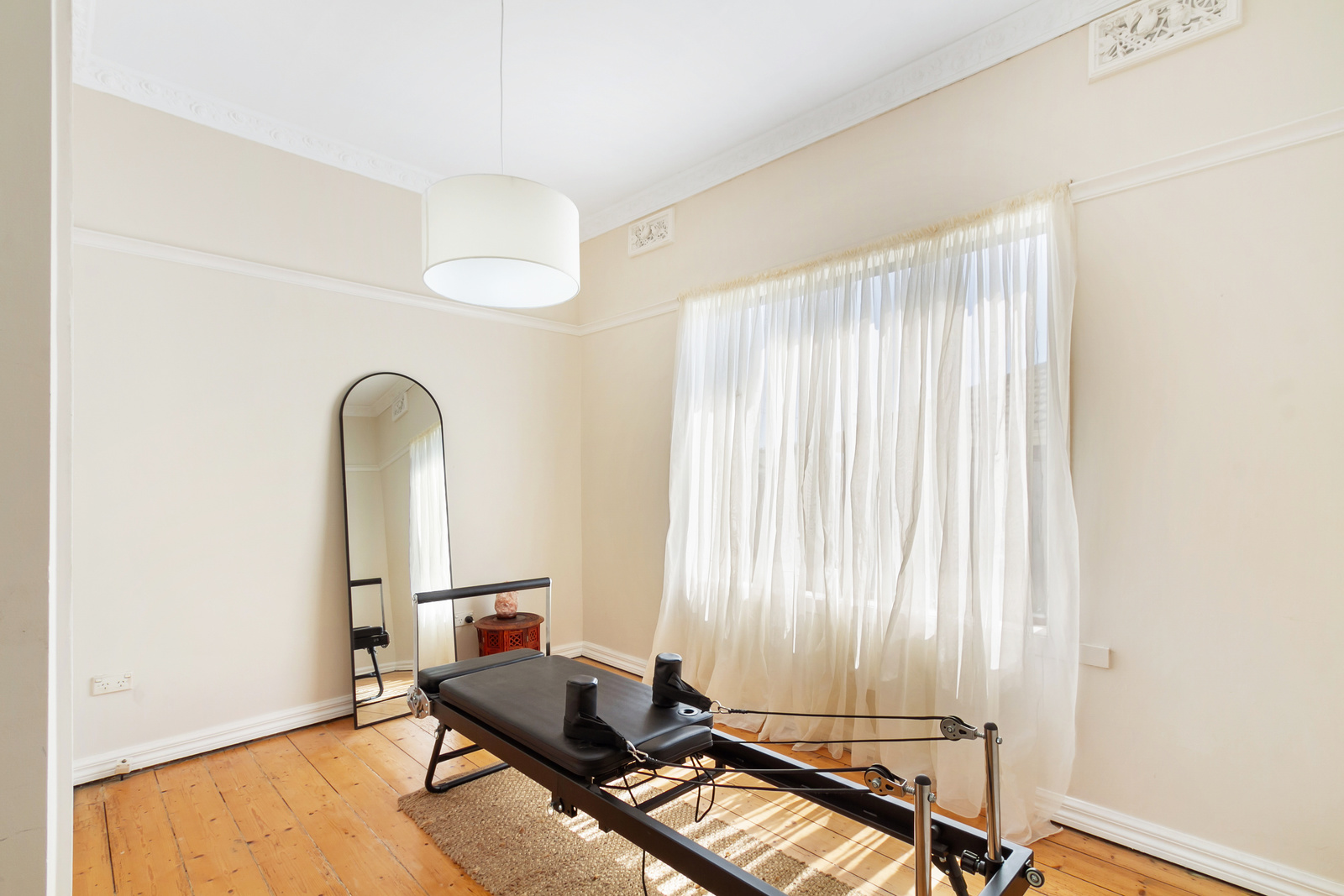 56 Stockdale Road, Traralgon, VIC 3844 AUS