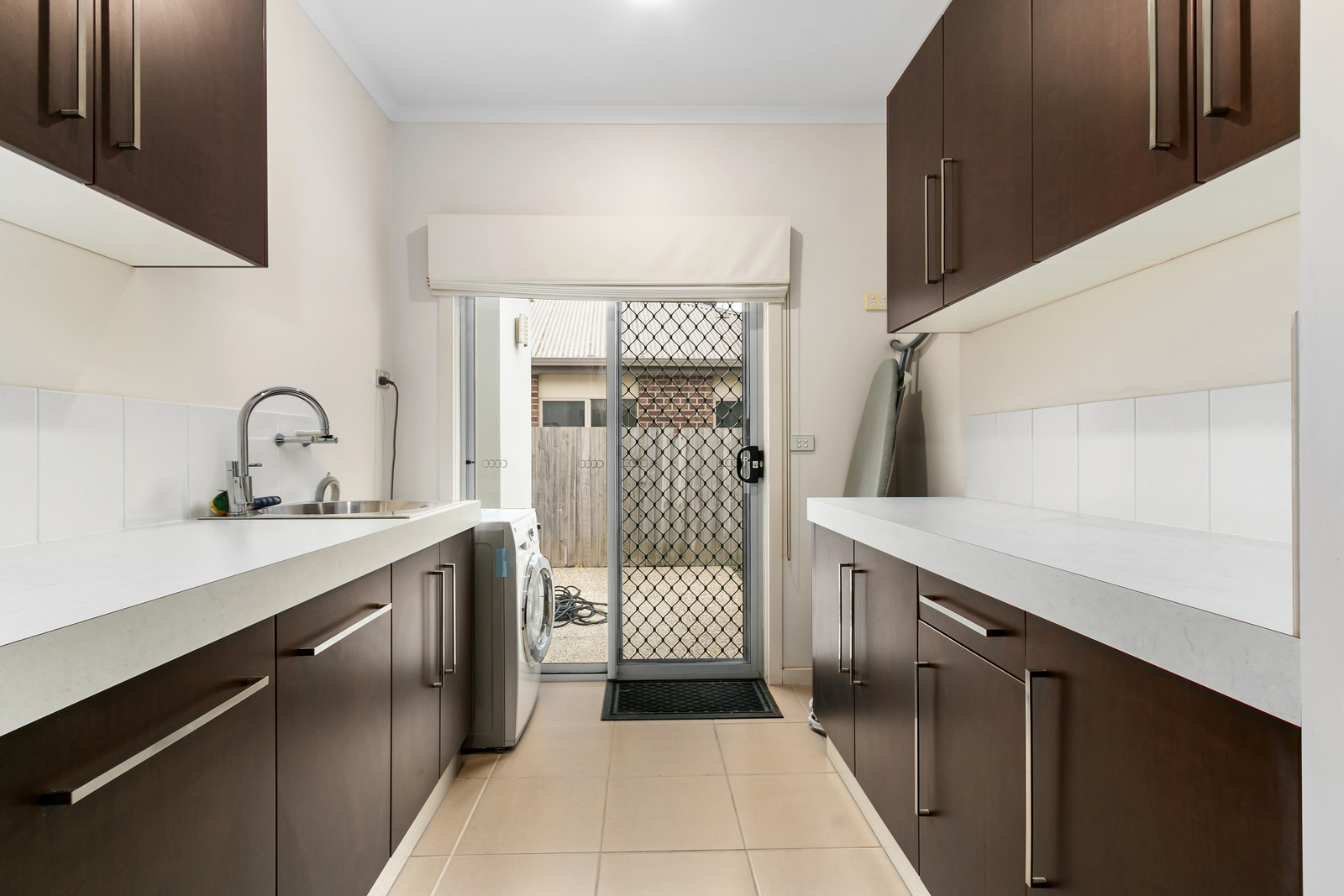 5 Nicholson Place, Traralgon, VIC 3844 AUS