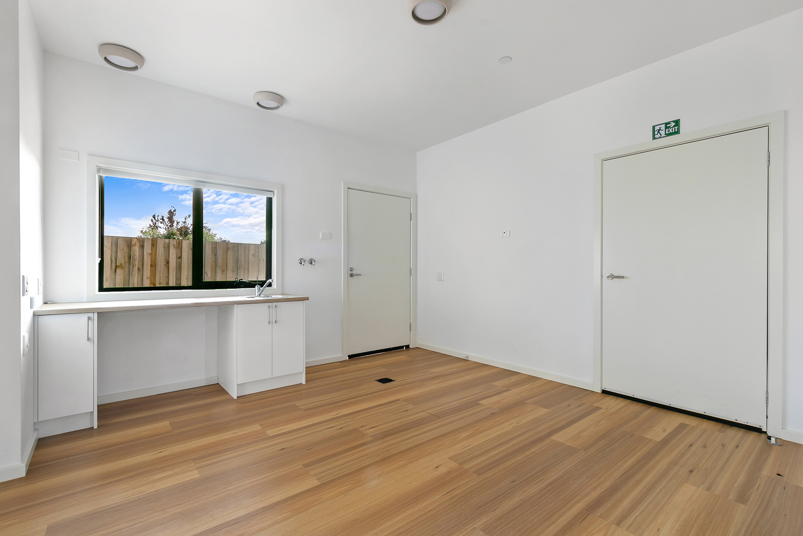 30 Chenhall Crescent, Traralgon, VIC 3844 AUS