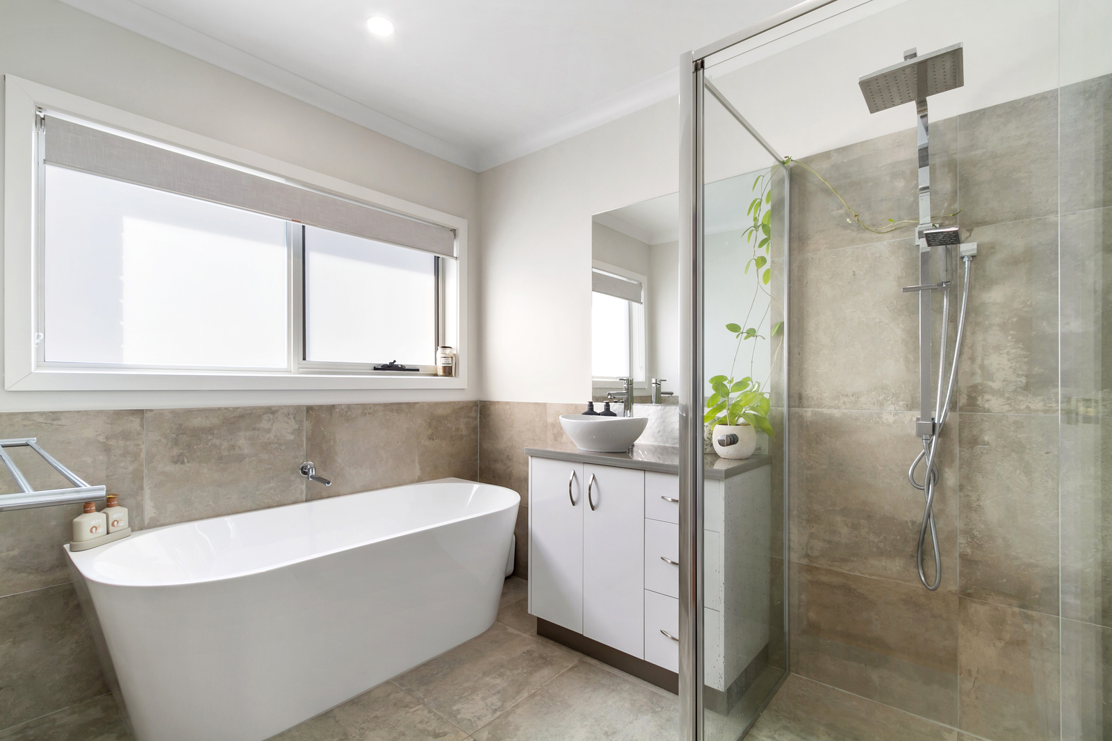 1 Brown Drive, Churchill, VIC 3842 AUS