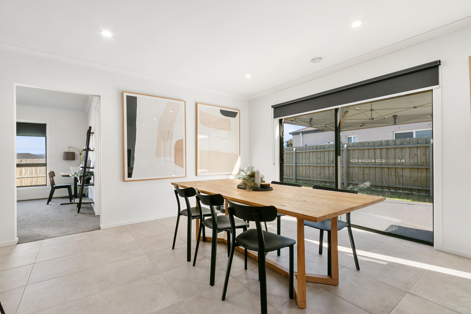 4 Emerson Drive, Traralgon, VIC 3844 AUS