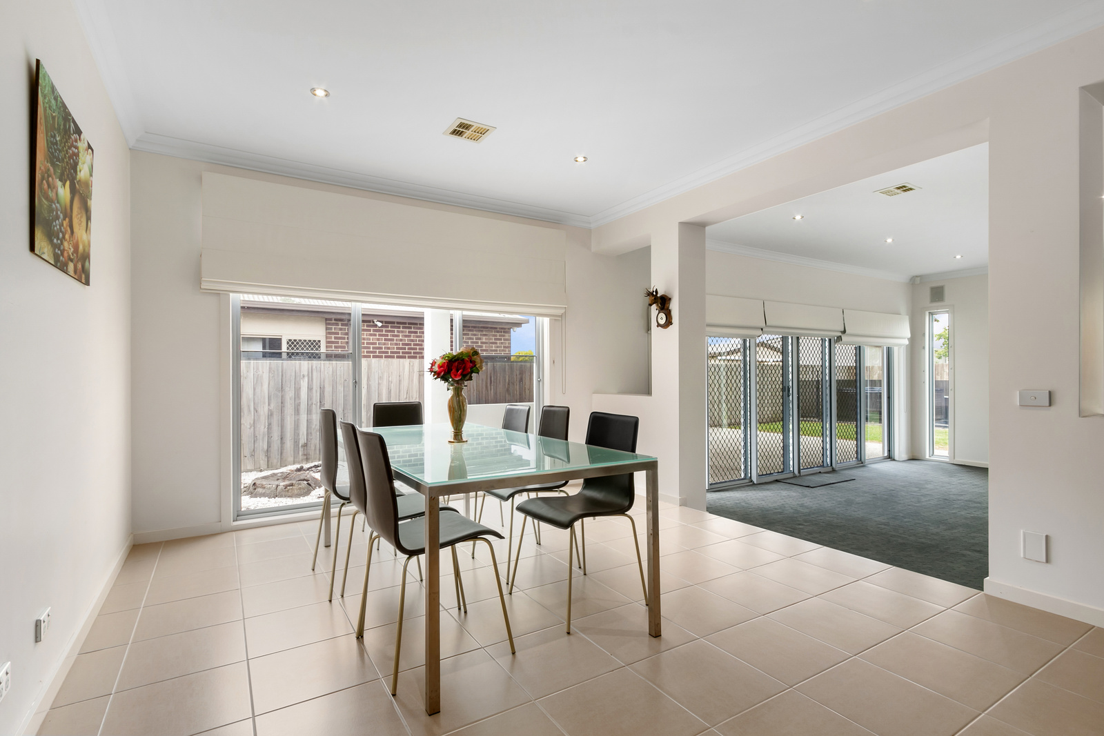 5 Nicholson Place, Traralgon, VIC 3844 AUS