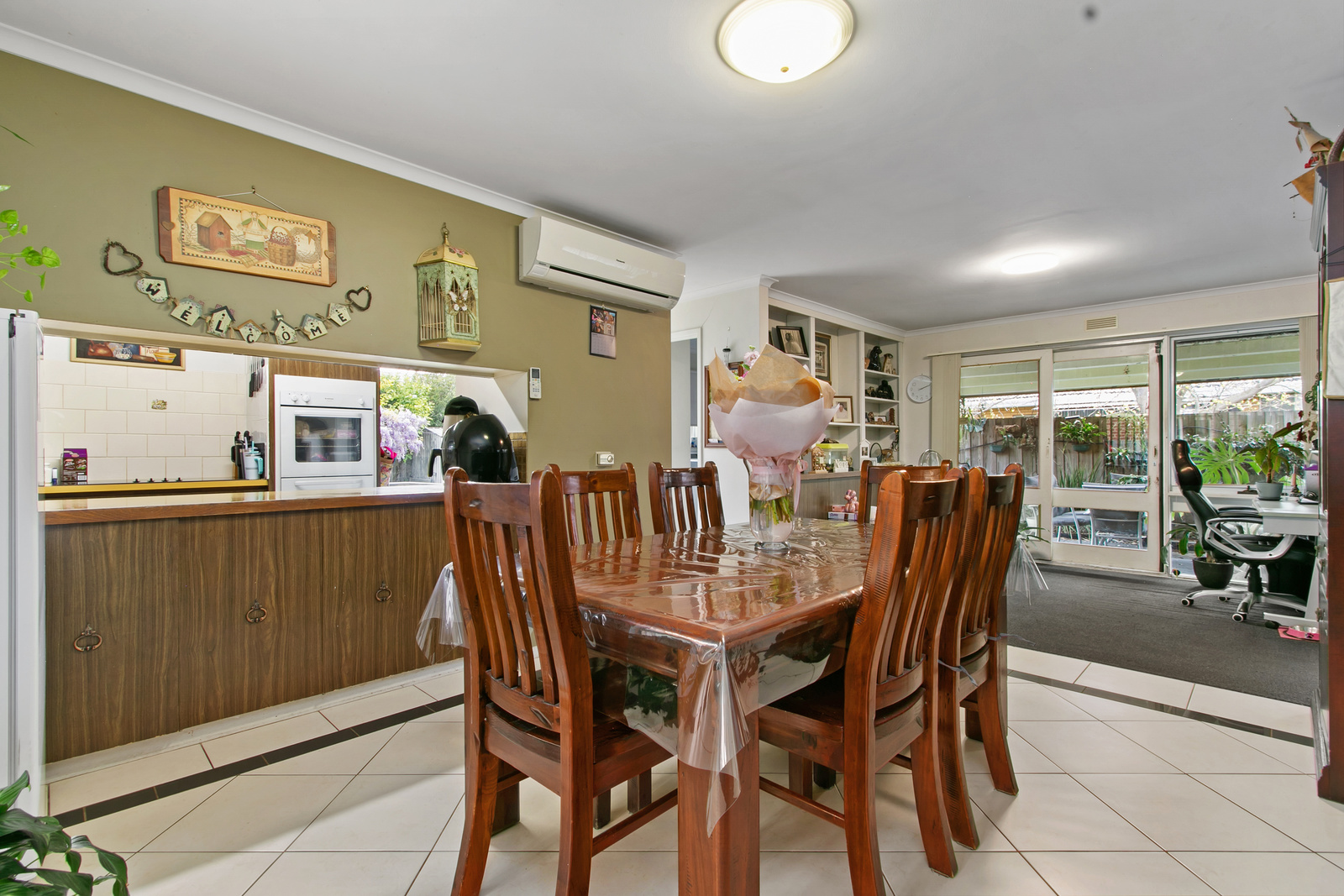 12 Phillip Street, Traralgon, VIC 3844 AUS