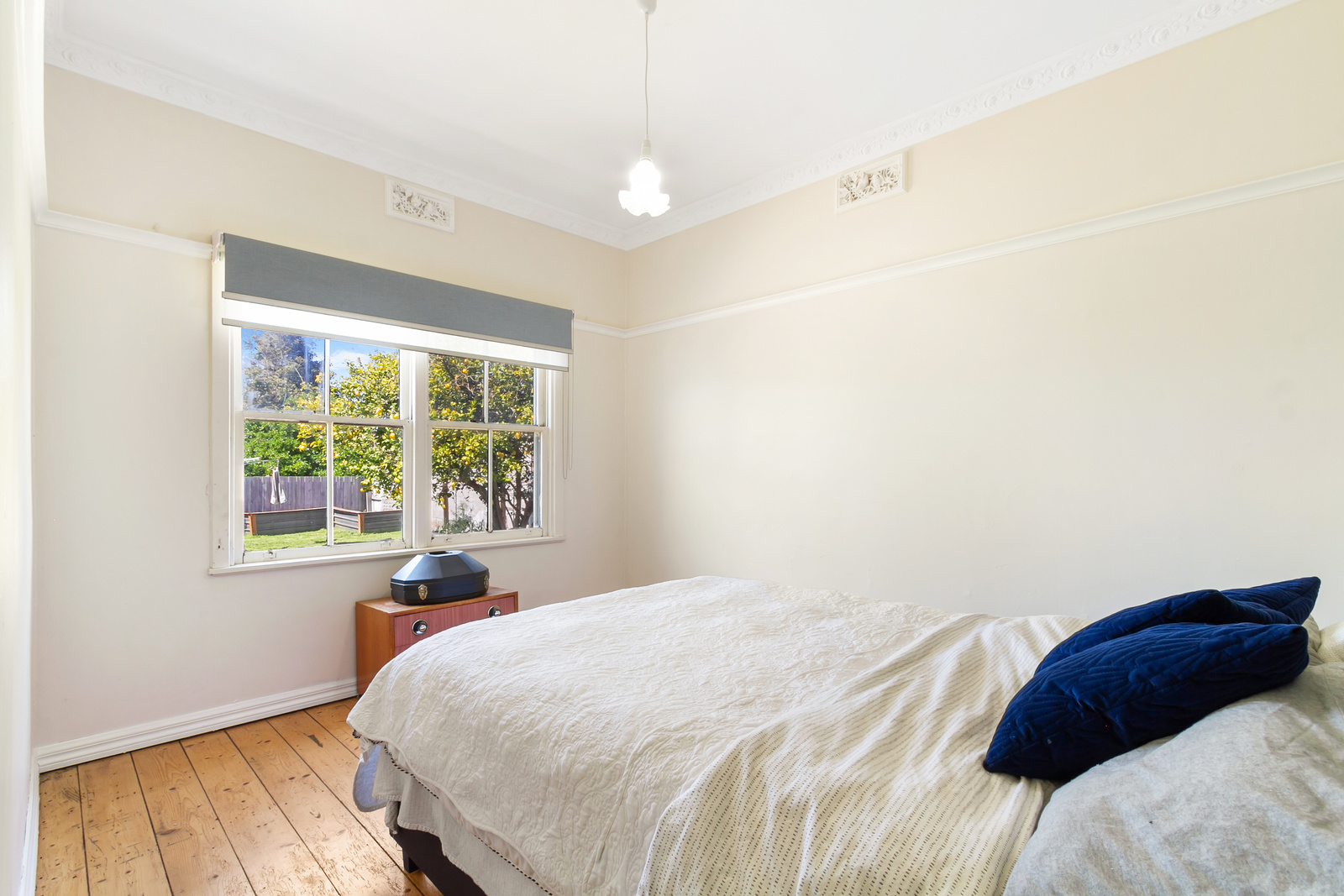 56 Stockdale Road, Traralgon, VIC 3844 AUS