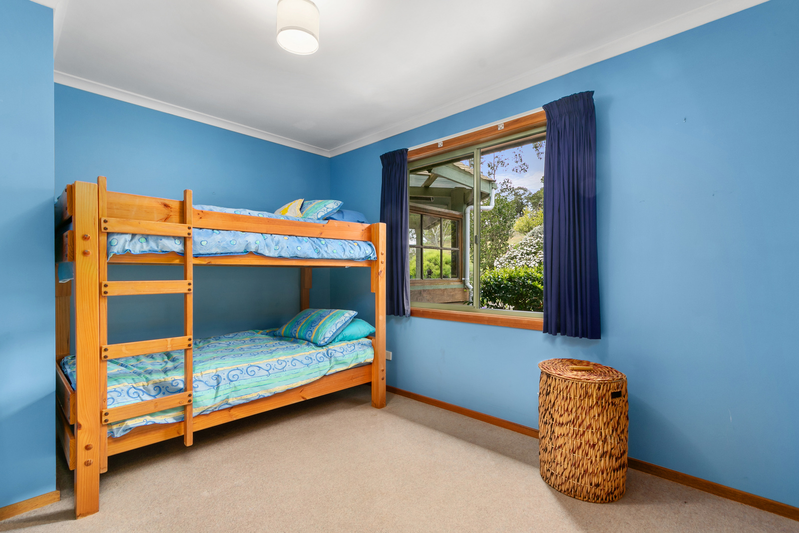5 Bradys Road, Tyers, VIC 3844 AUS