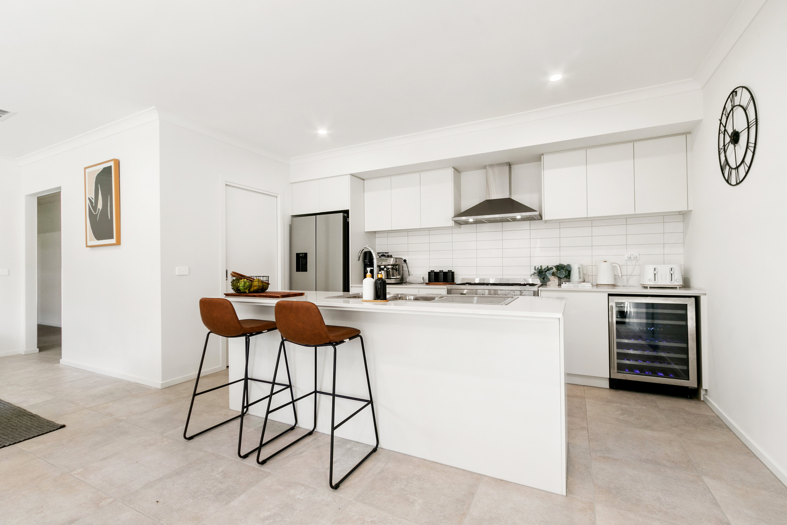 4 Emerson Drive, Traralgon, VIC 3844 AUS
