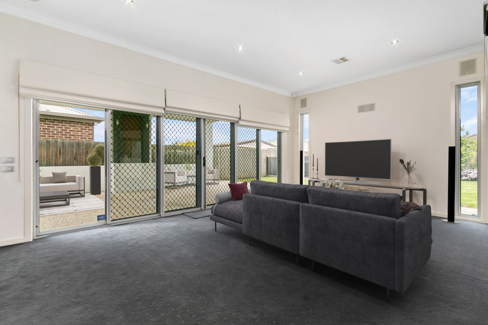 5 Nicholson Place, Traralgon, VIC 3844 AUS