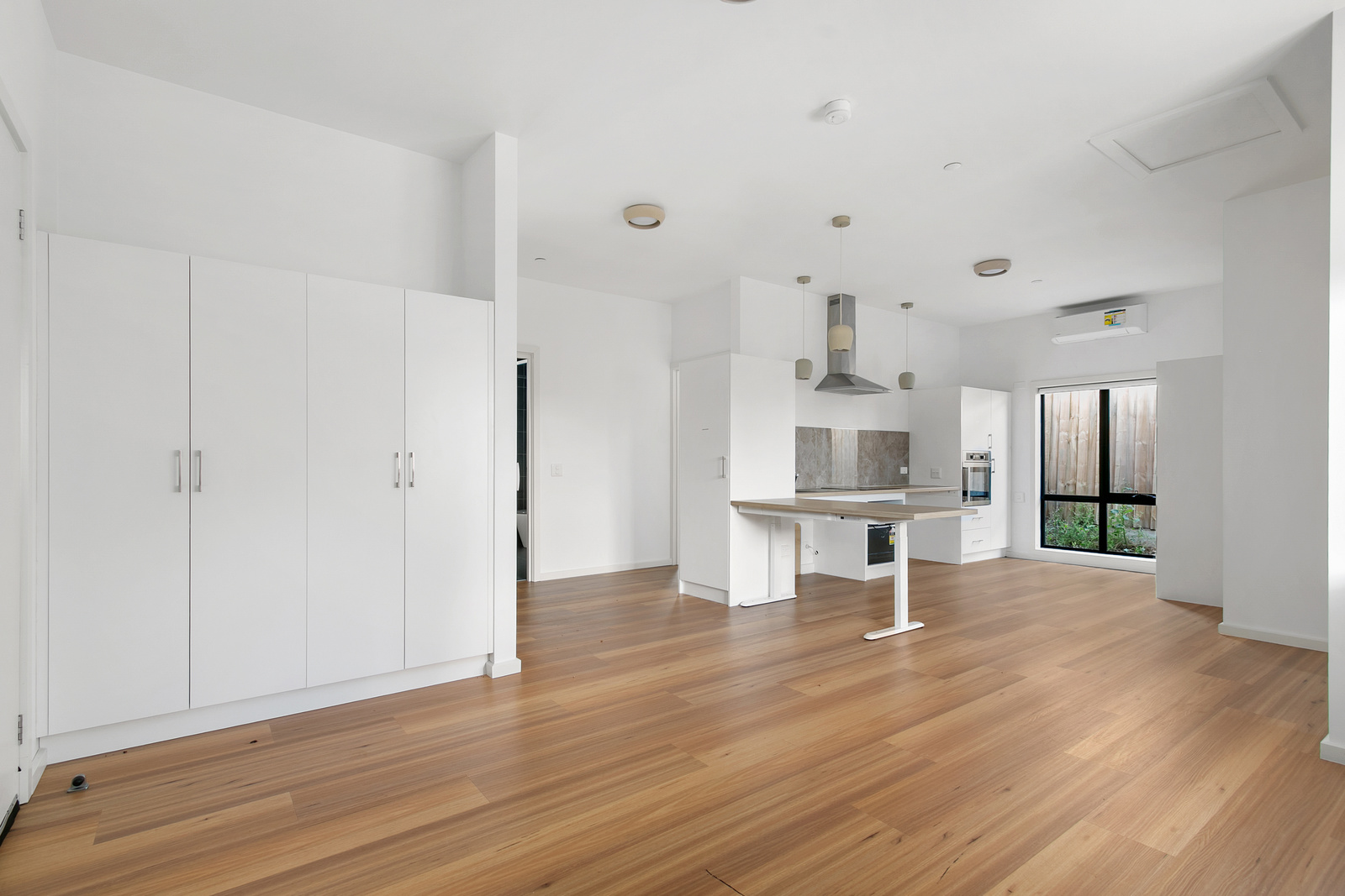 30 Chenhall Crescent, Traralgon, VIC 3844 AUS