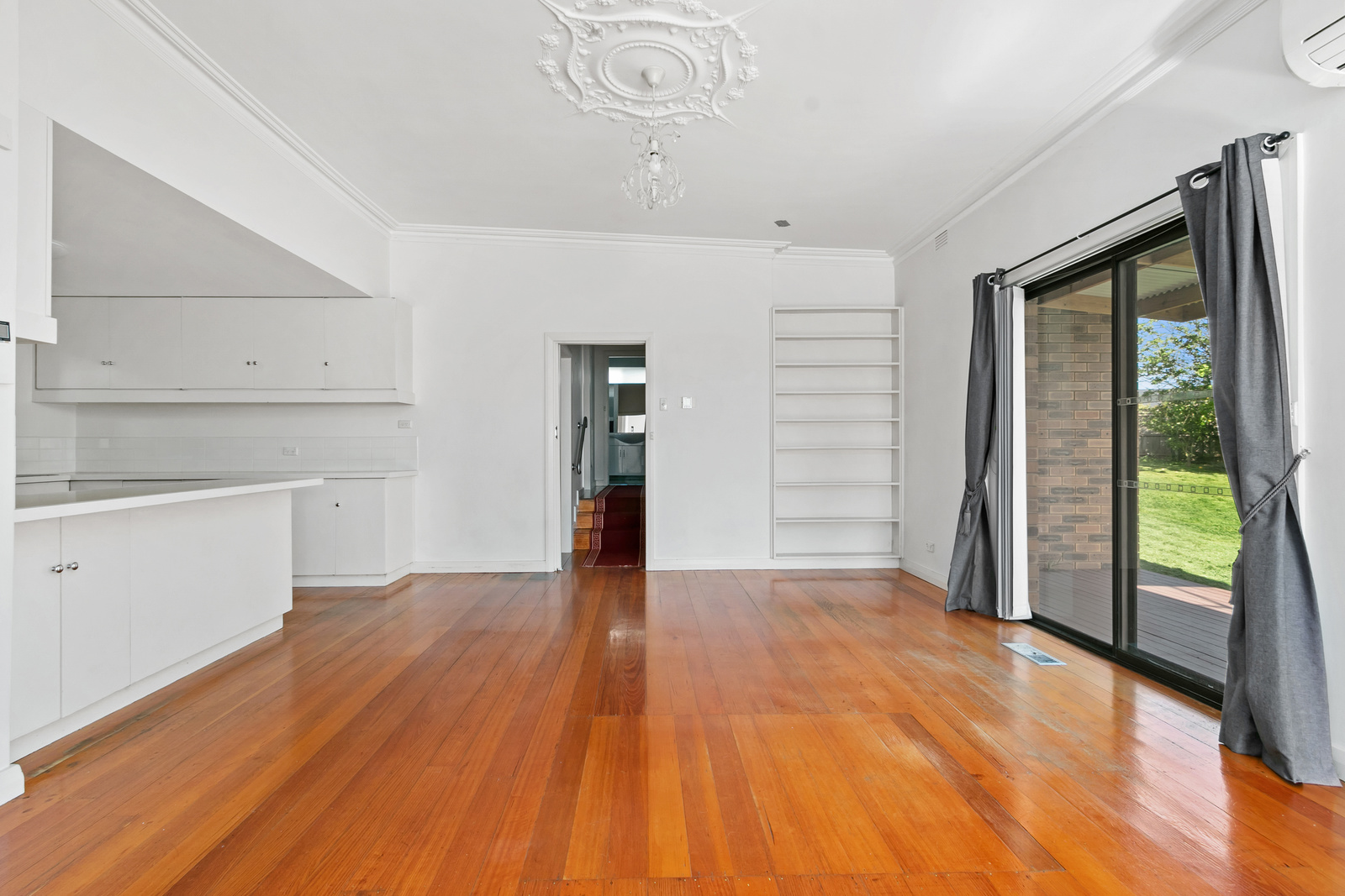 39 Mabel Street, Traralgon, VIC 3844 AUS