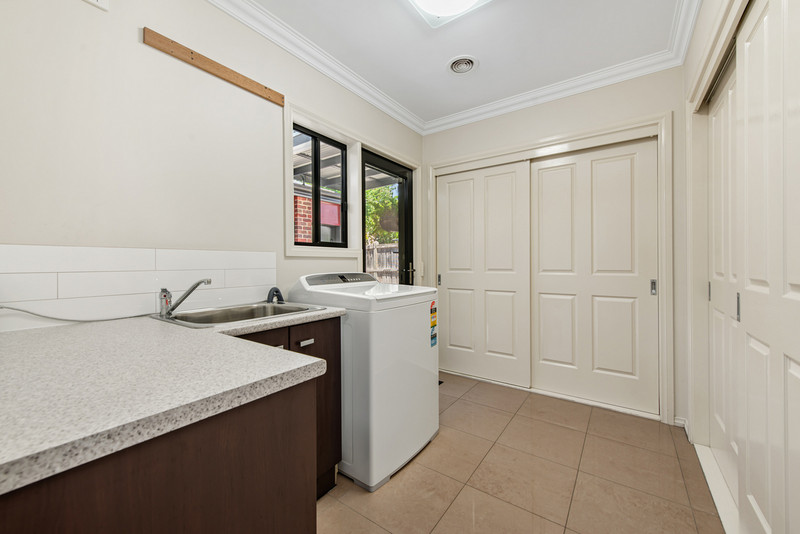 22 Hedges Avenue, Traralgon, VIC 3844 AUS