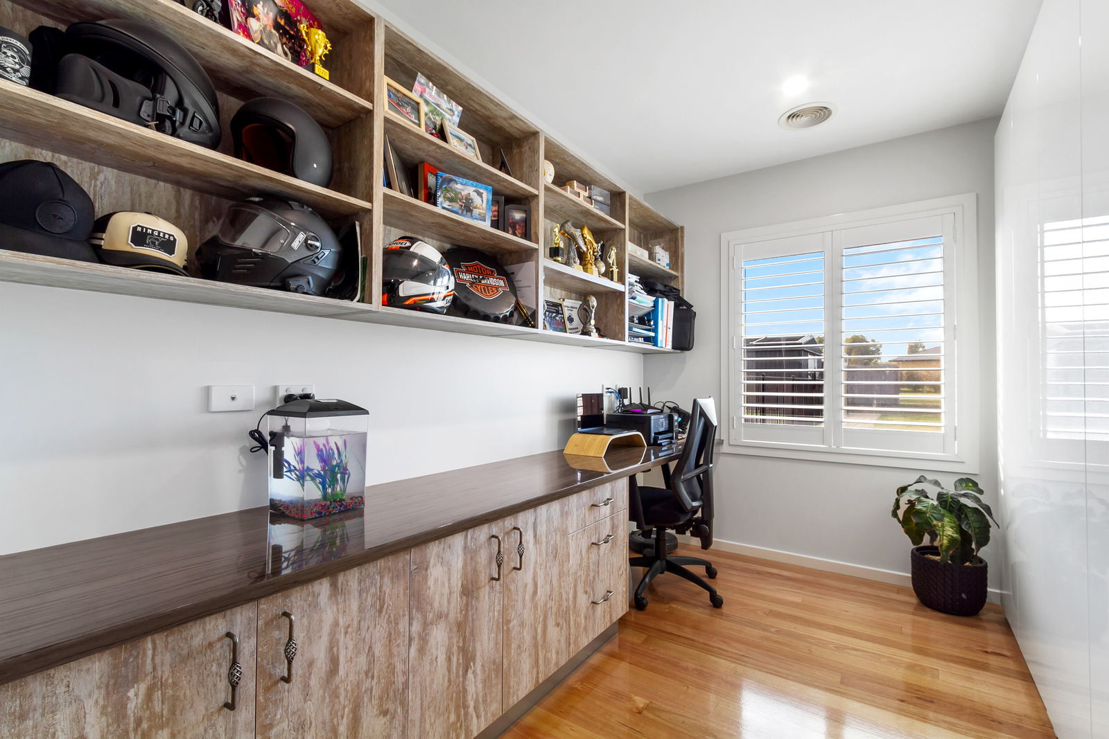 1 Brown Drive, Churchill, VIC 3842 AUS