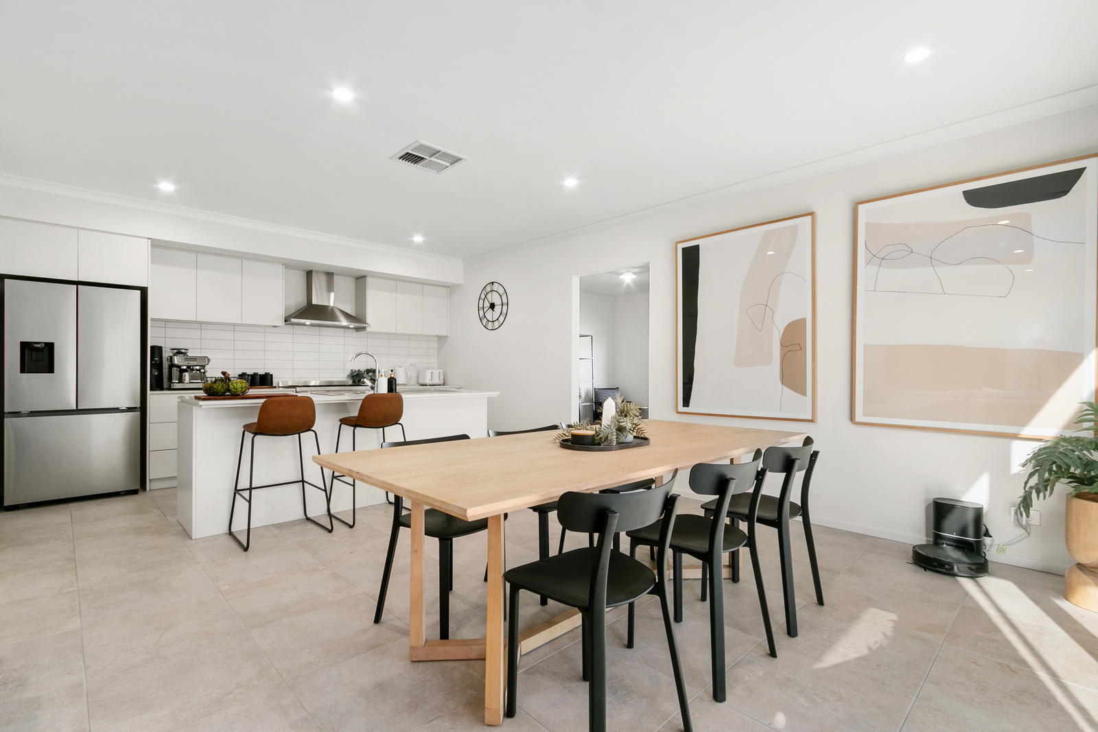 4 Emerson Drive, Traralgon, VIC 3844 AUS
