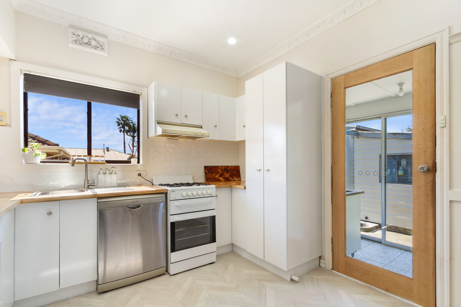 56 Stockdale Road, Traralgon, VIC 3844 AUS