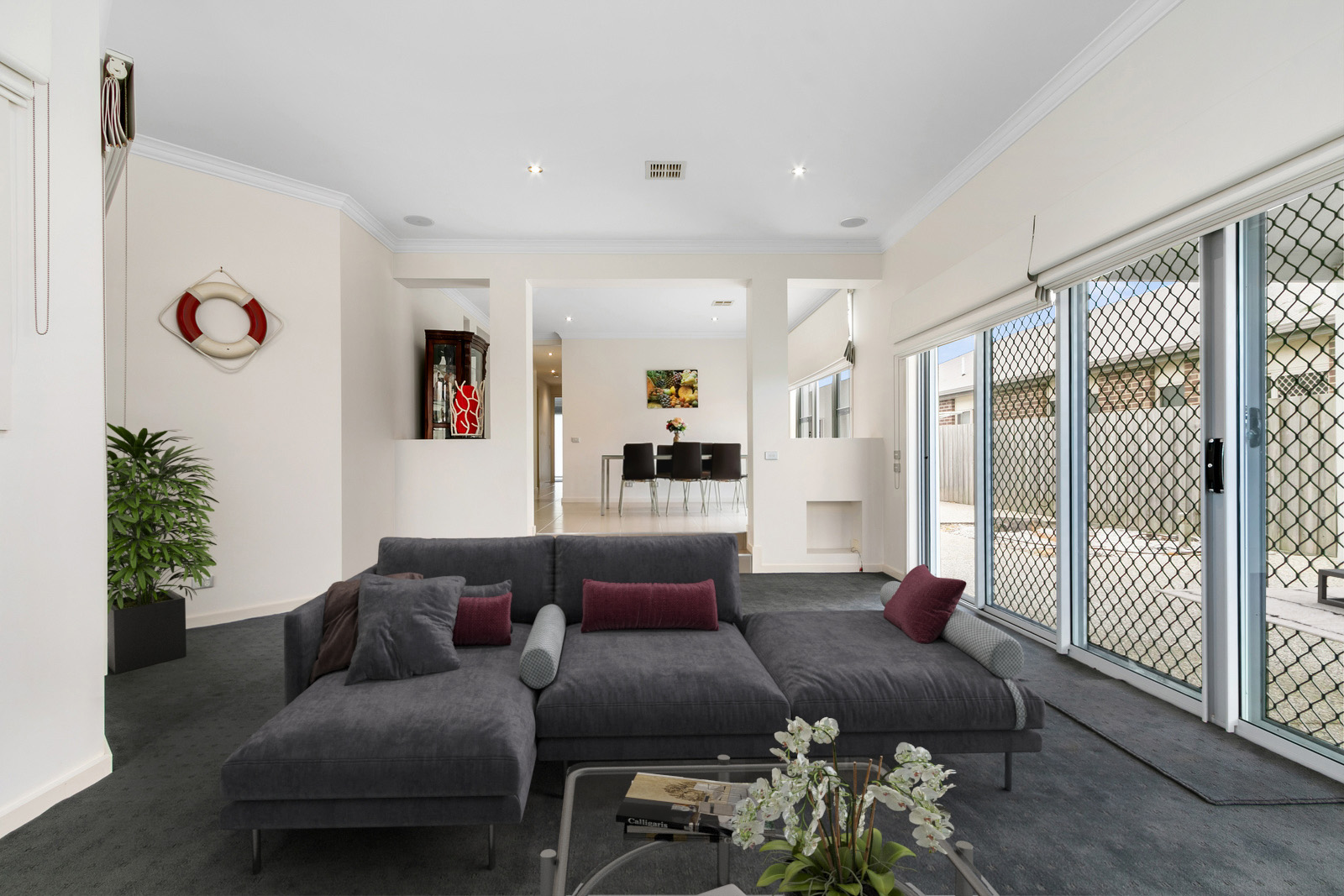 5 Nicholson Place, Traralgon, VIC 3844 AUS