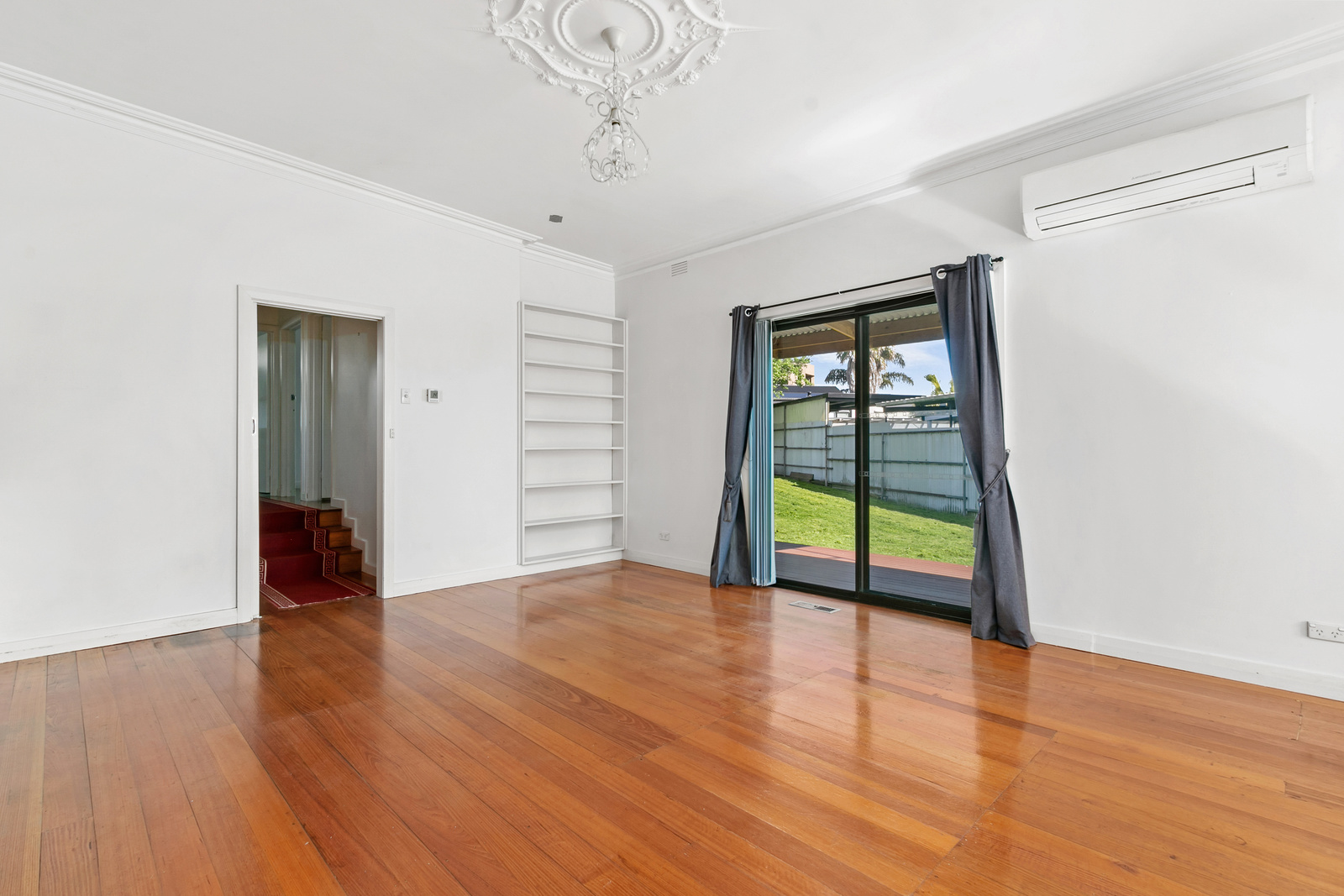 39 Mabel Street, Traralgon, VIC 3844 AUS