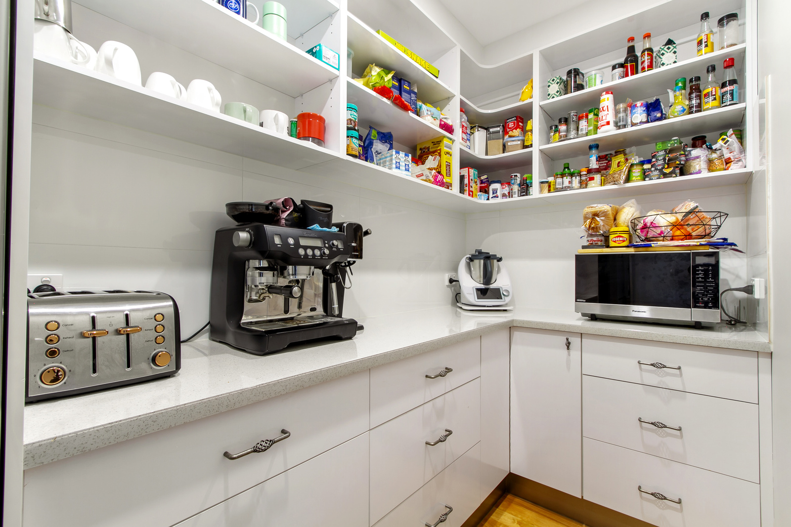 1 Brown Drive, Churchill, VIC 3842 AUS