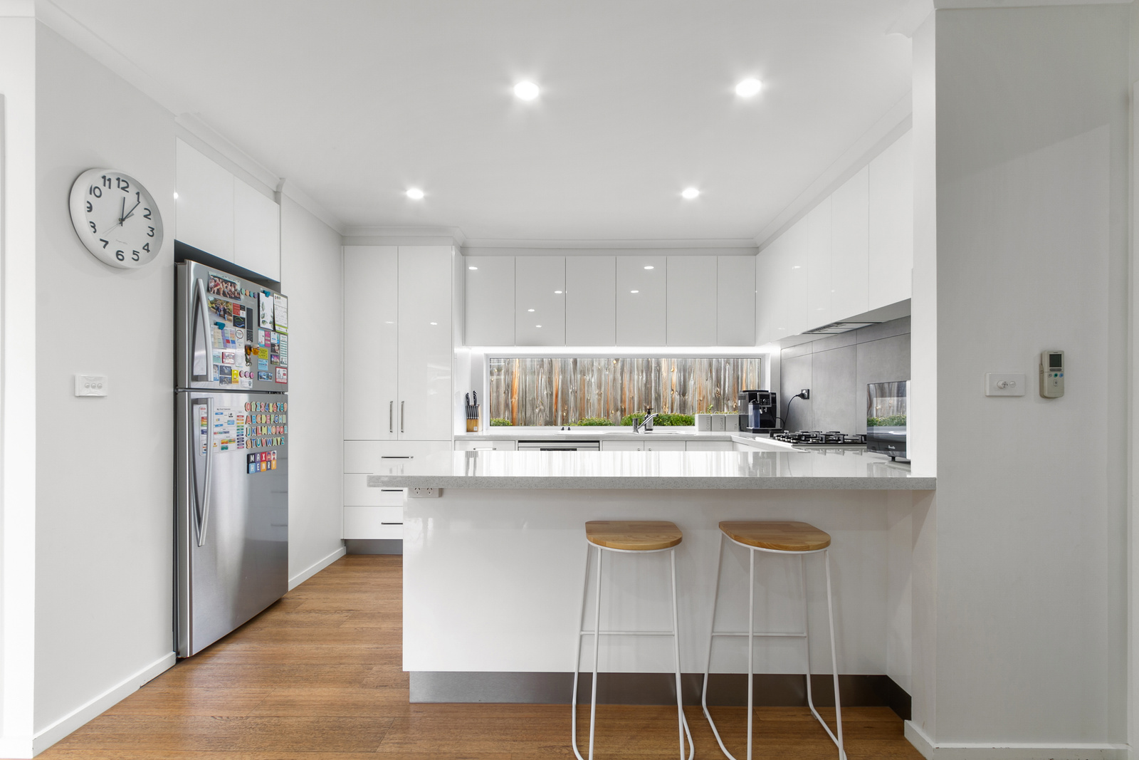 14 Michael Court, Traralgon, VIC 3844 AUS
