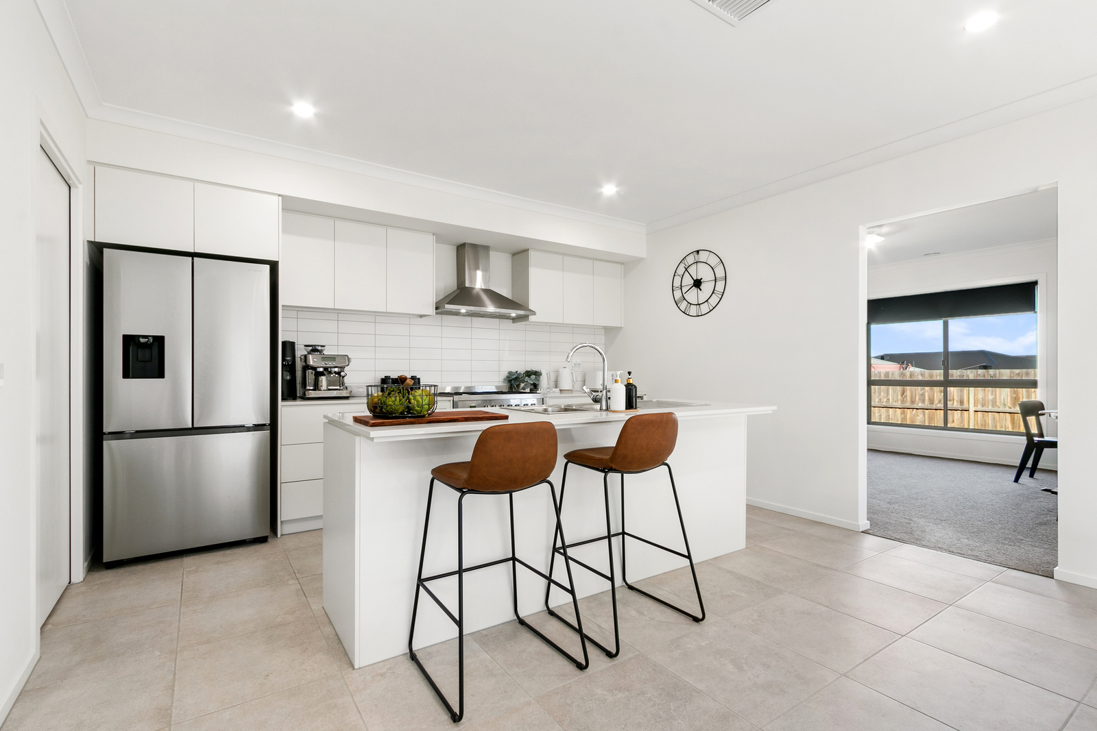 4 Emerson Drive, Traralgon, VIC 3844 AUS