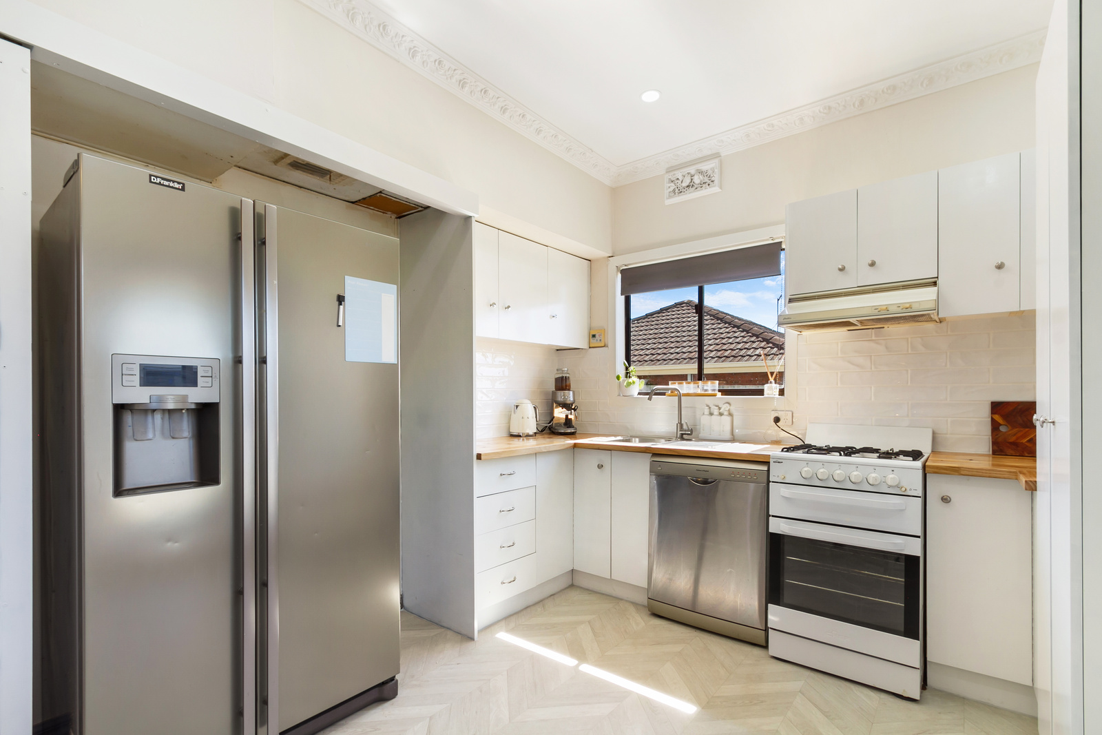 56 Stockdale Road, Traralgon, VIC 3844 AUS