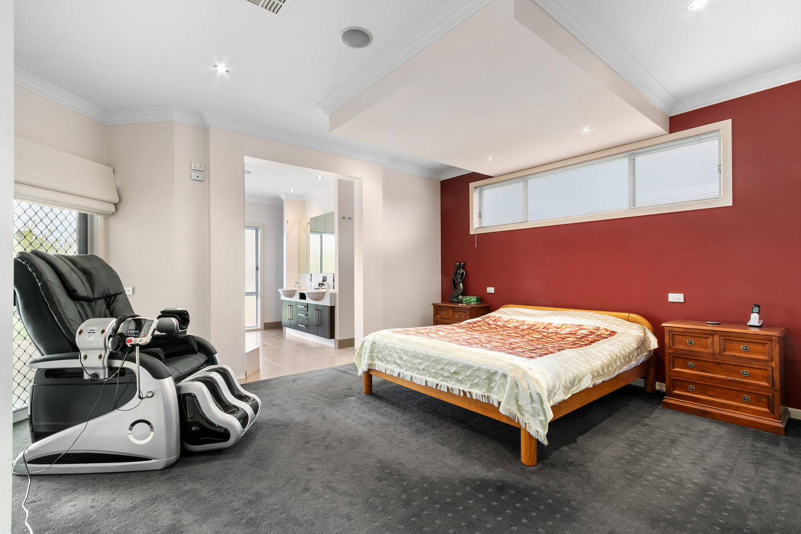 5 Nicholson Place, Traralgon, VIC 3844 AUS