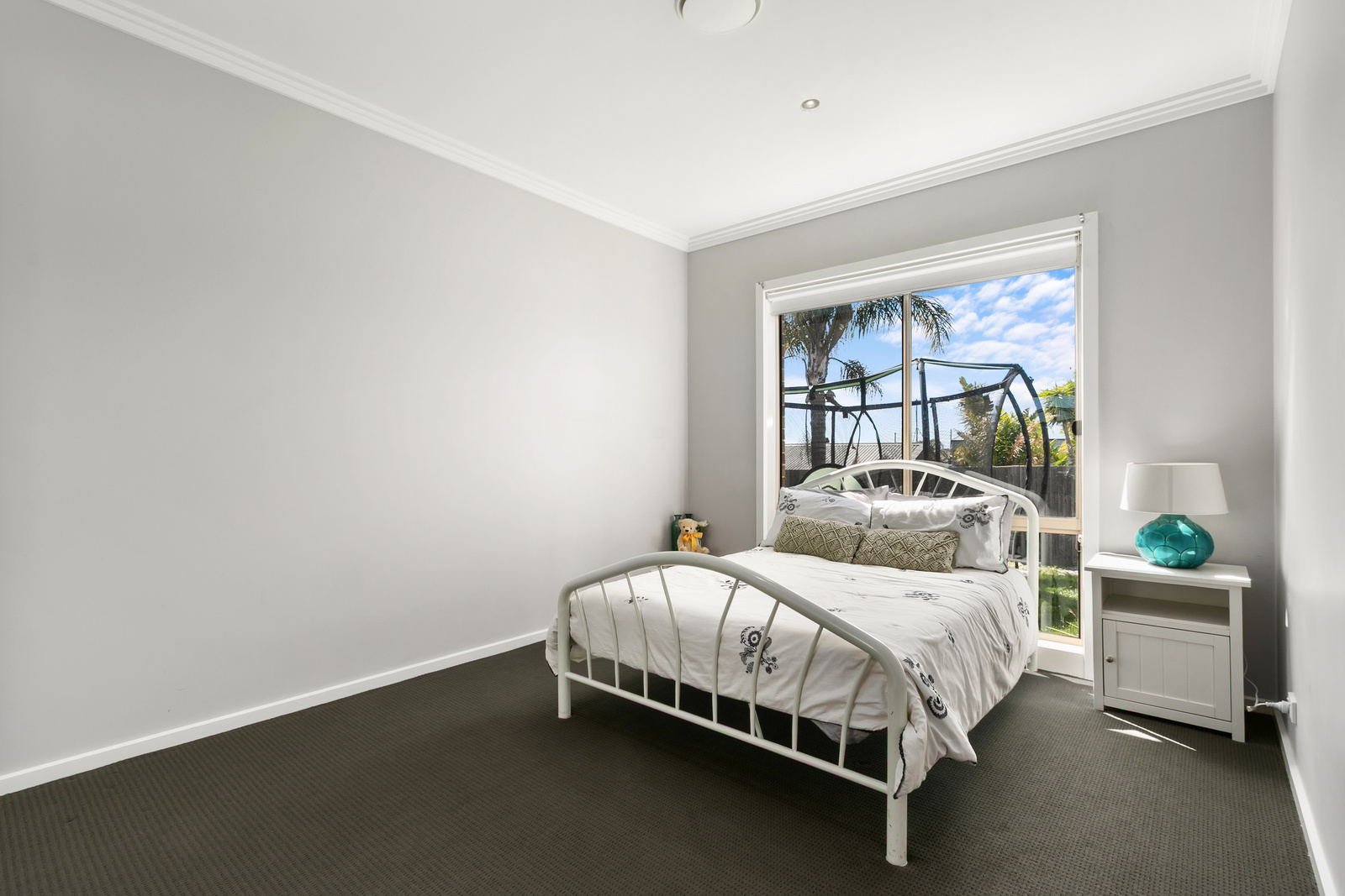 40 Independent Way, Traralgon, VIC 3844 AUS