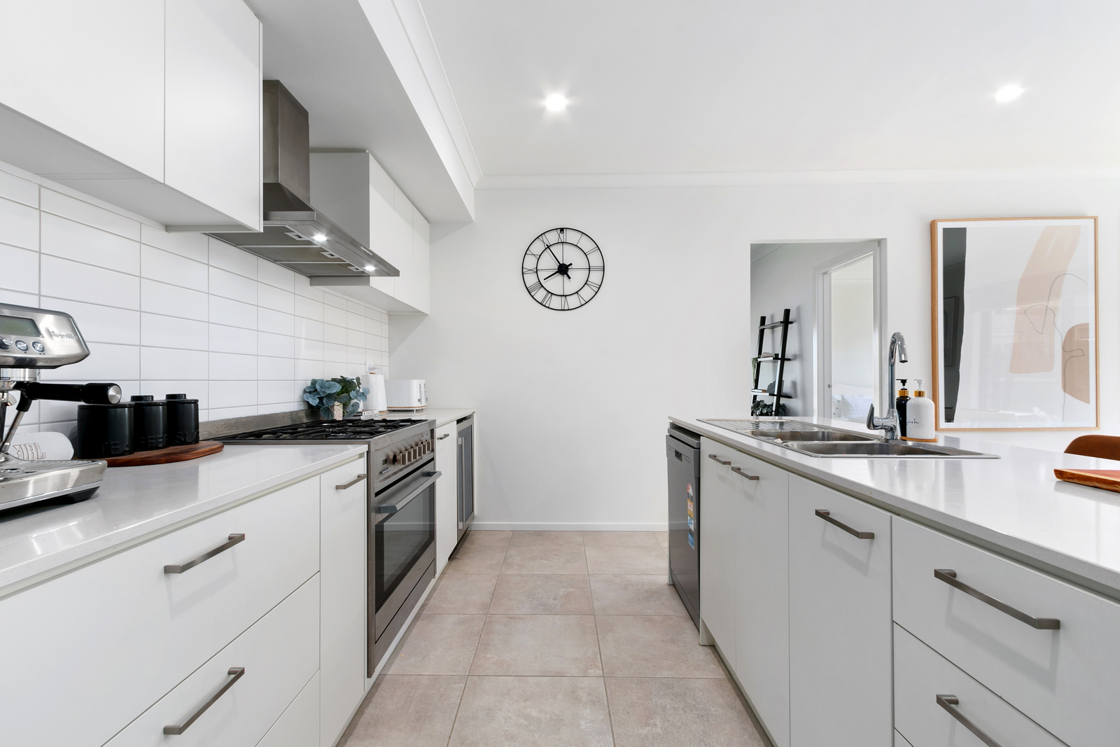 4 Emerson Drive, Traralgon, VIC 3844 AUS