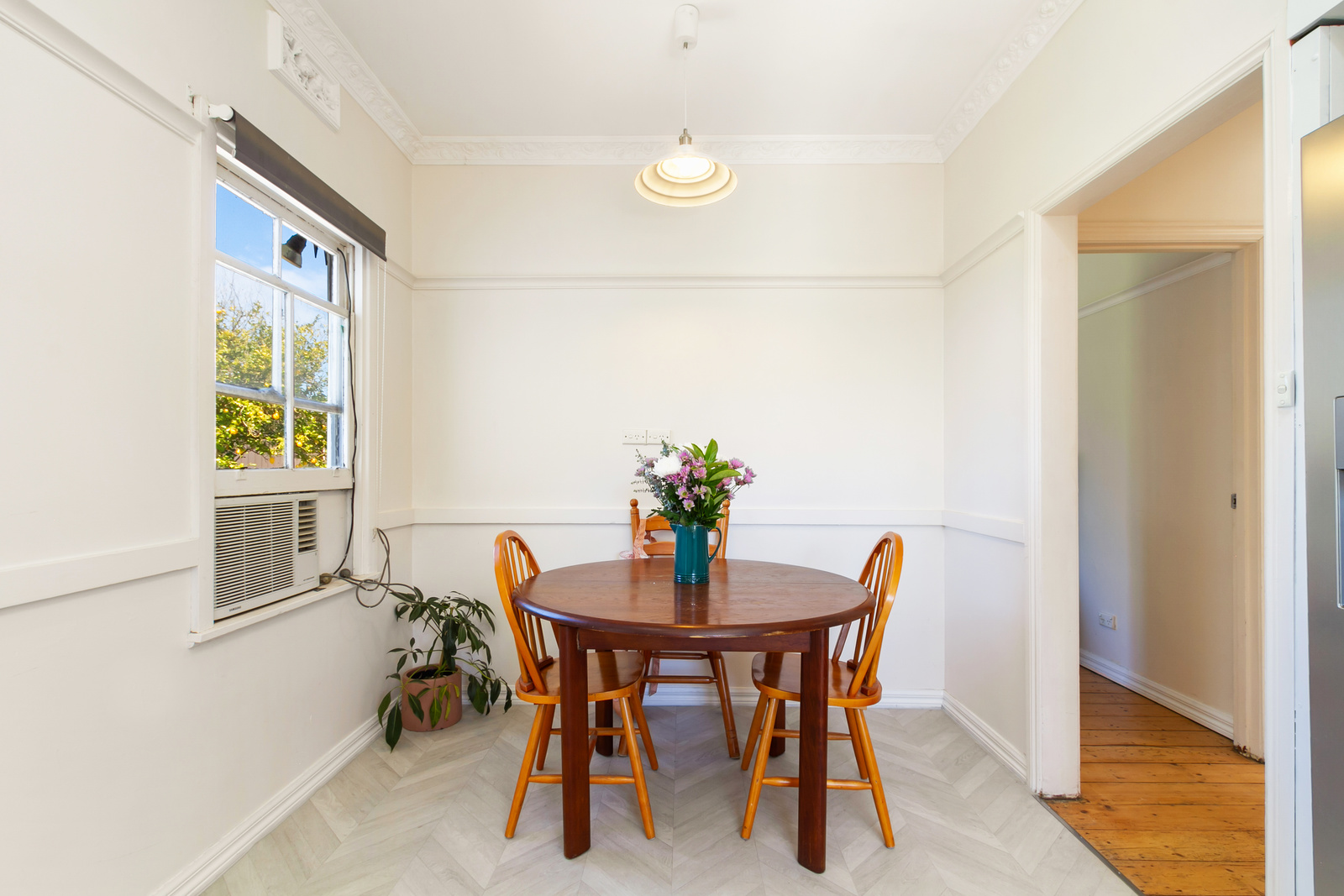 56 Stockdale Road, Traralgon, VIC 3844 AUS